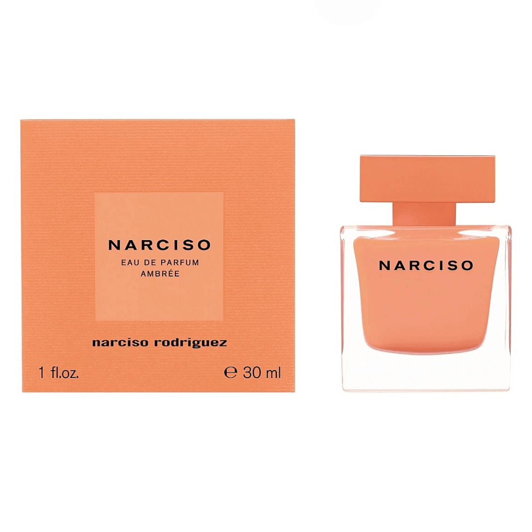 Flormar Göz Farı - Diamonds Terracotta Eyeshadow Golden Eyes 5 G 8690604083886 0212042