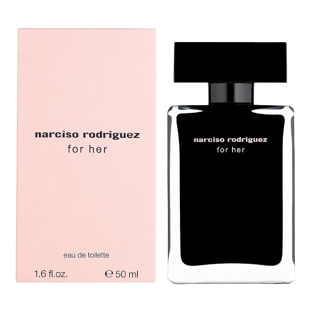 Flormar Göz Farı - Diamonds Terracotta Eyeshadow Golden Eyes 5 G 8690604083886 0212042