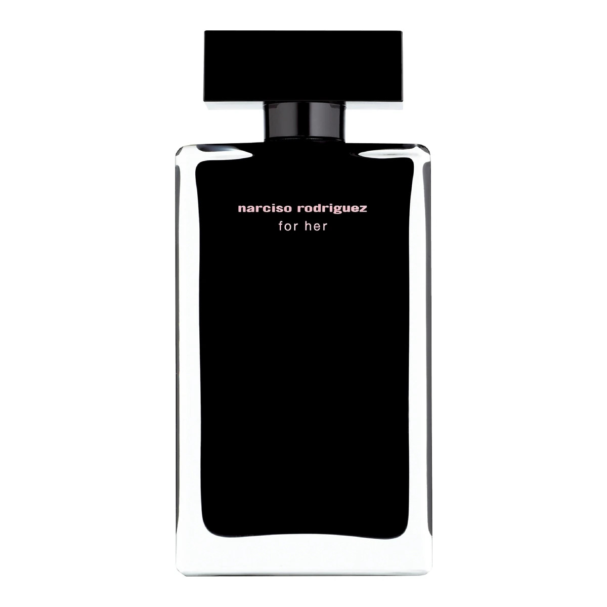 Flormar Göz Farı - Diamonds Terracotta Eyeshadow Golden Eyes 5 G 8690604083886 0212042