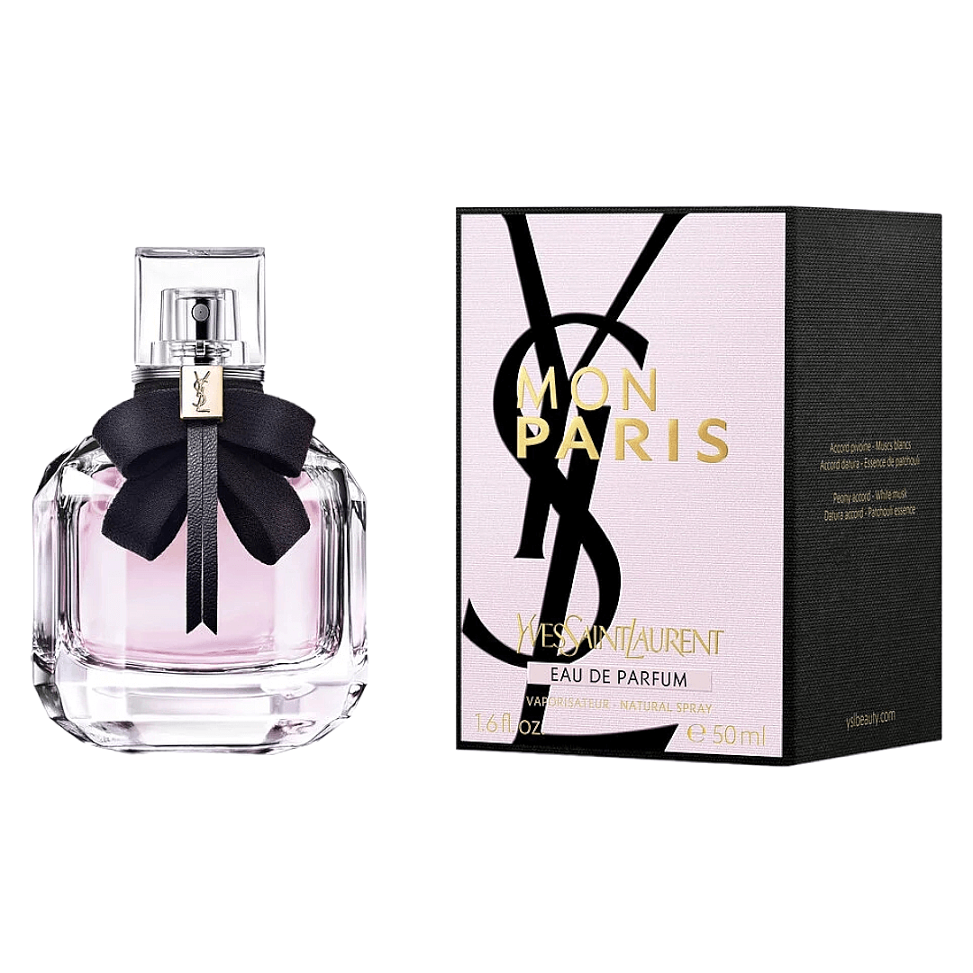 Flormar Göz Farı - Diamonds Terracotta Eyeshadow Golden Eyes 5 G 8690604083886 0212042