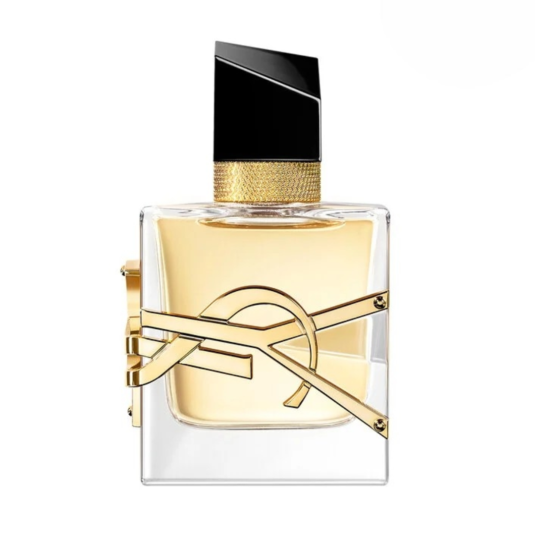 Flormar Göz Farı - Diamonds Terracotta Eyeshadow Golden Eyes 5 G 8690604083886 0212042