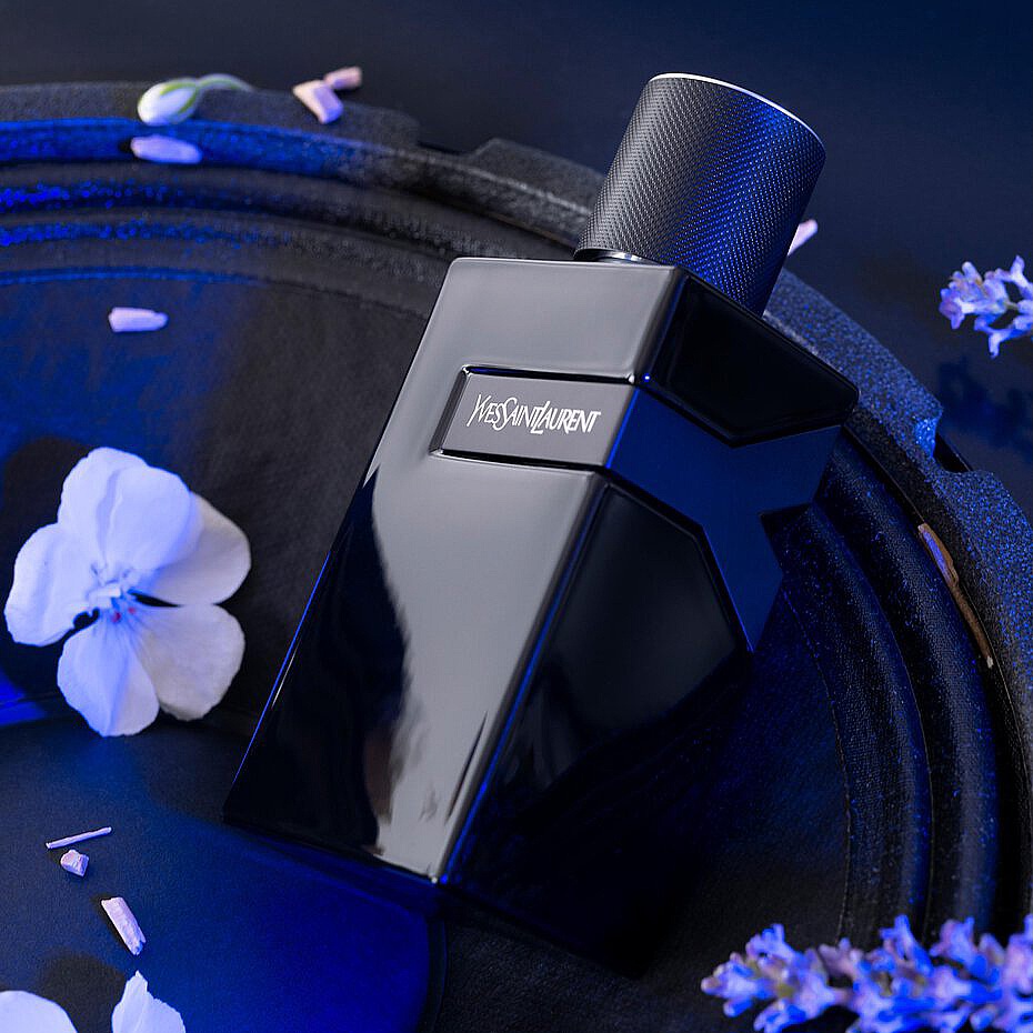 Flormar Göz Farı - Diamonds Terracotta Eyeshadow Golden Eyes 5 G 8690604083886 0212042