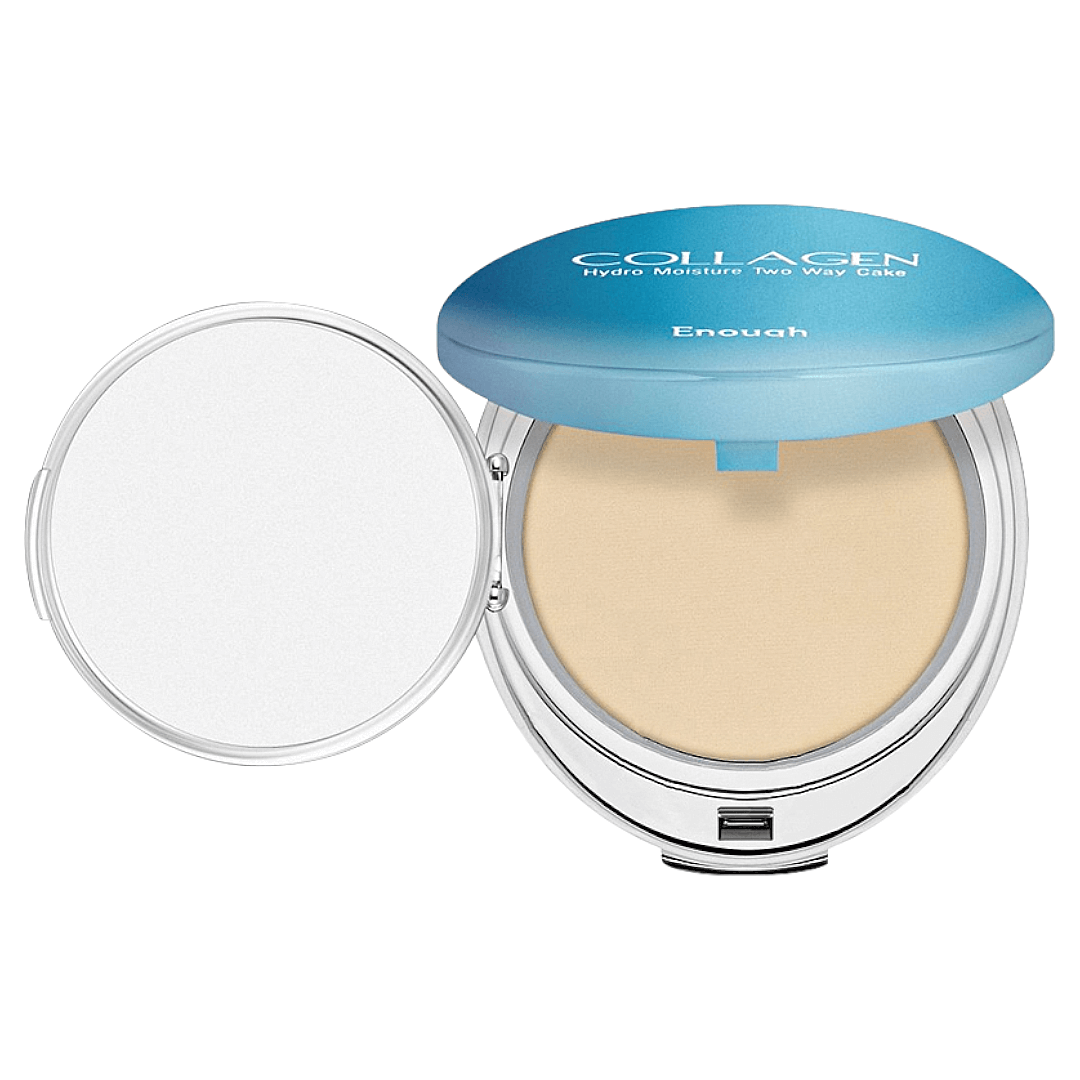 Flormar Göz Farı - Diamonds Terracotta Eyeshadow Golden Eyes 5 G 8690604083886 0212042