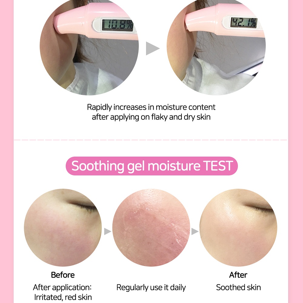 Flormar Göz Farı - Diamonds Terracotta Eyeshadow Golden Eyes 5 G 8690604083886 0212042