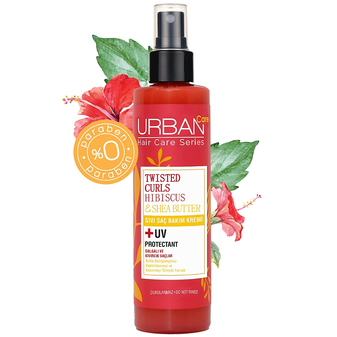 Flormar Göz Farı - Diamonds Terracotta Eyeshadow Golden Eyes 5 G 8690604083886 0212042