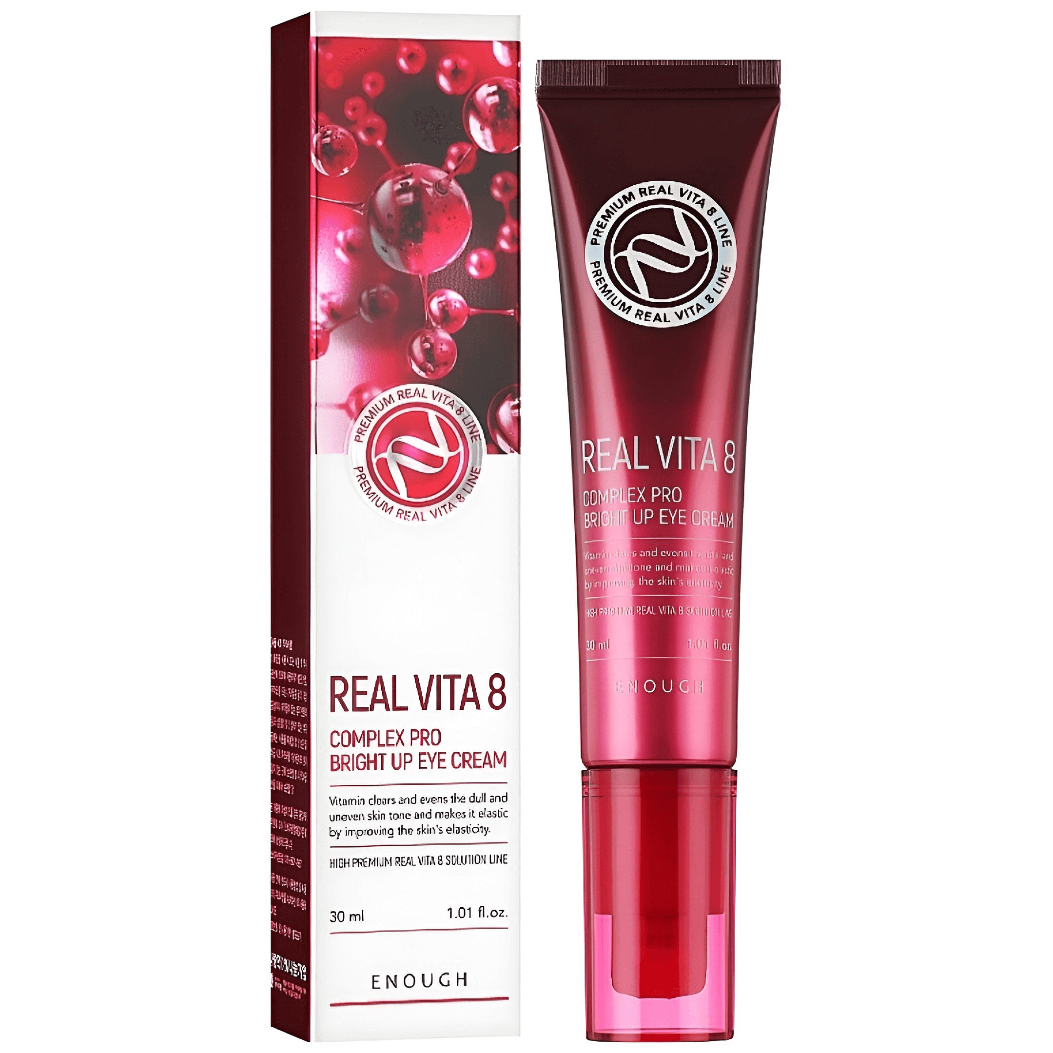 Flormar Göz Farı - Diamonds Terracotta Eyeshadow Golden Eyes 5 G 8690604083886 0212042