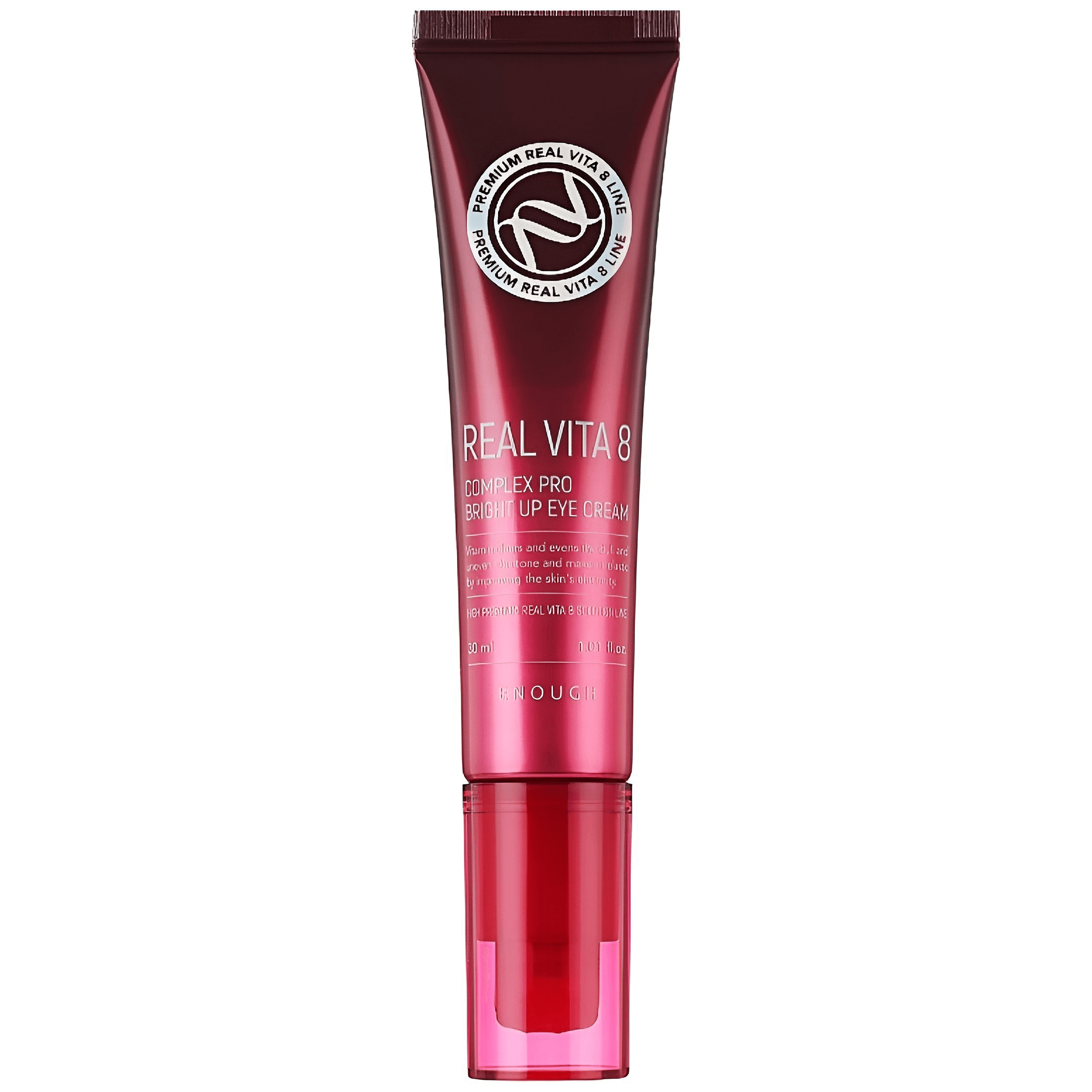 Flormar Göz Farı - Diamonds Terracotta Eyeshadow Golden Eyes 5 G 8690604083886 0212042