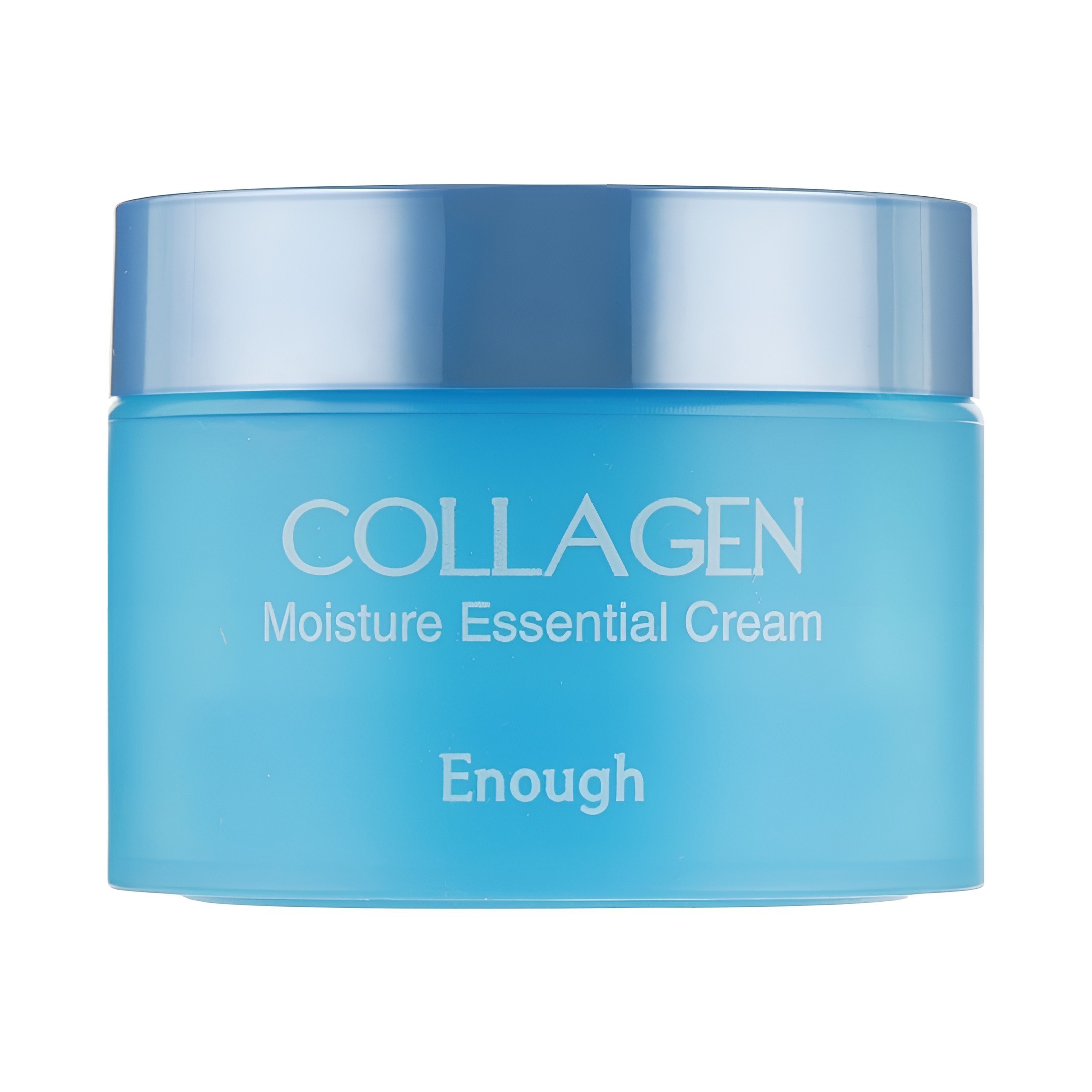 Flormar Göz Farı - Diamonds Terracotta Eyeshadow Golden Eyes 5 G 8690604083886 0212042