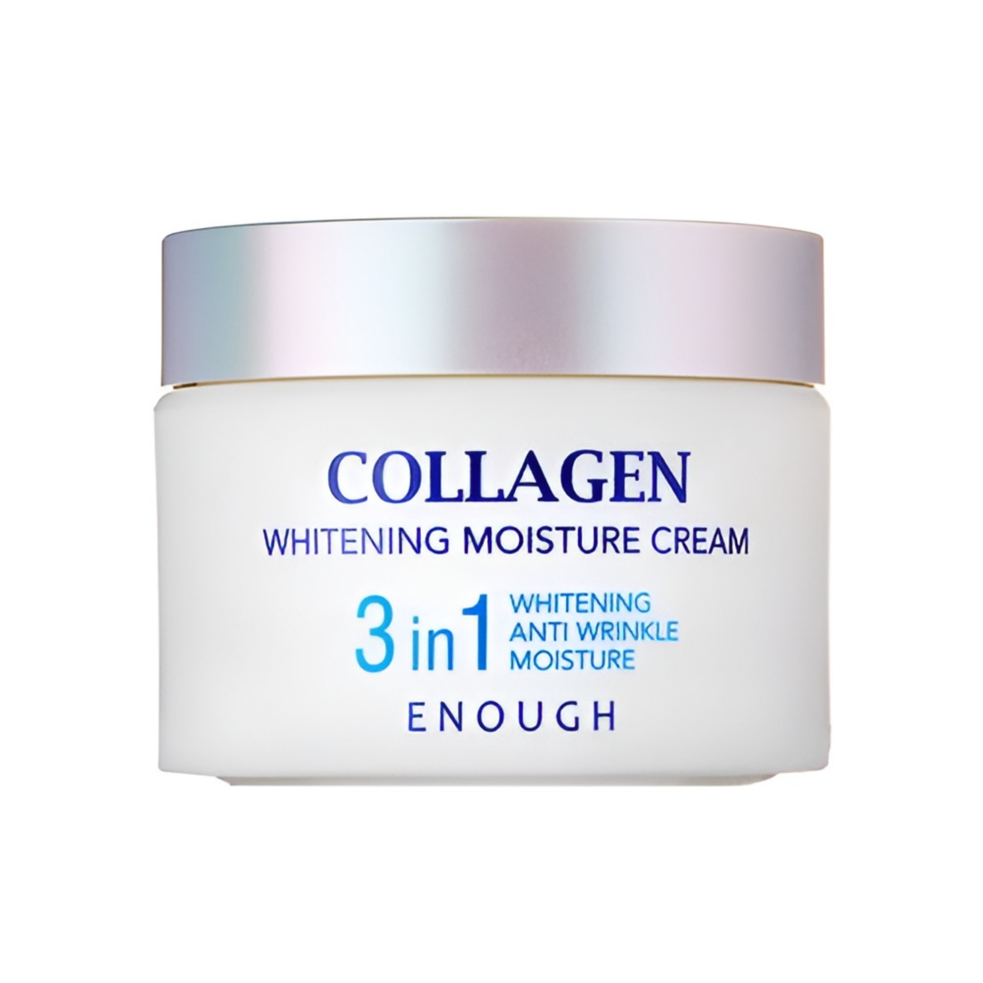 Flormar Göz Farı - Diamonds Terracotta Eyeshadow Golden Eyes 5 G 8690604083886 0212042