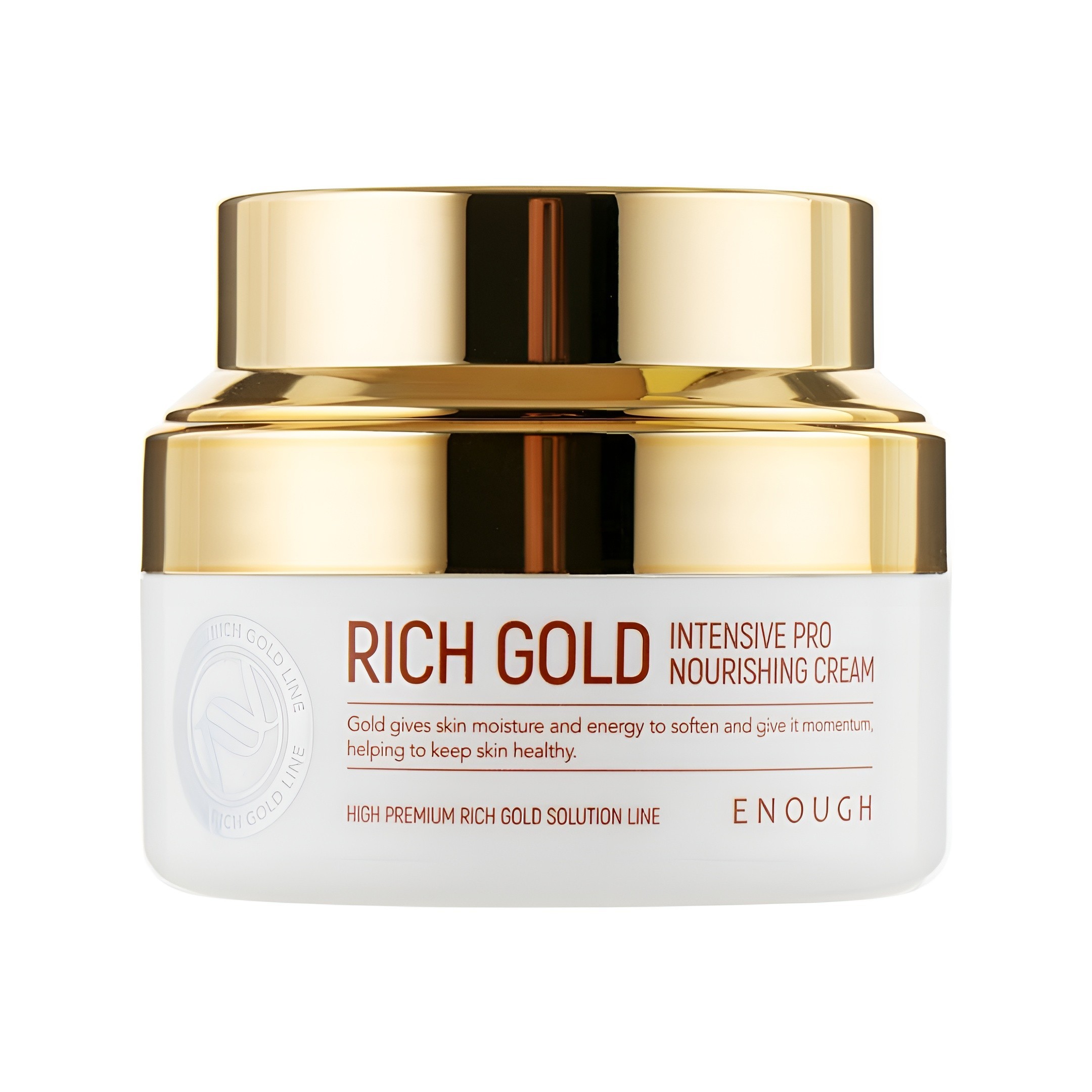 Flormar Göz Farı - Diamonds Terracotta Eyeshadow Golden Eyes 5 G 8690604083886 0212042