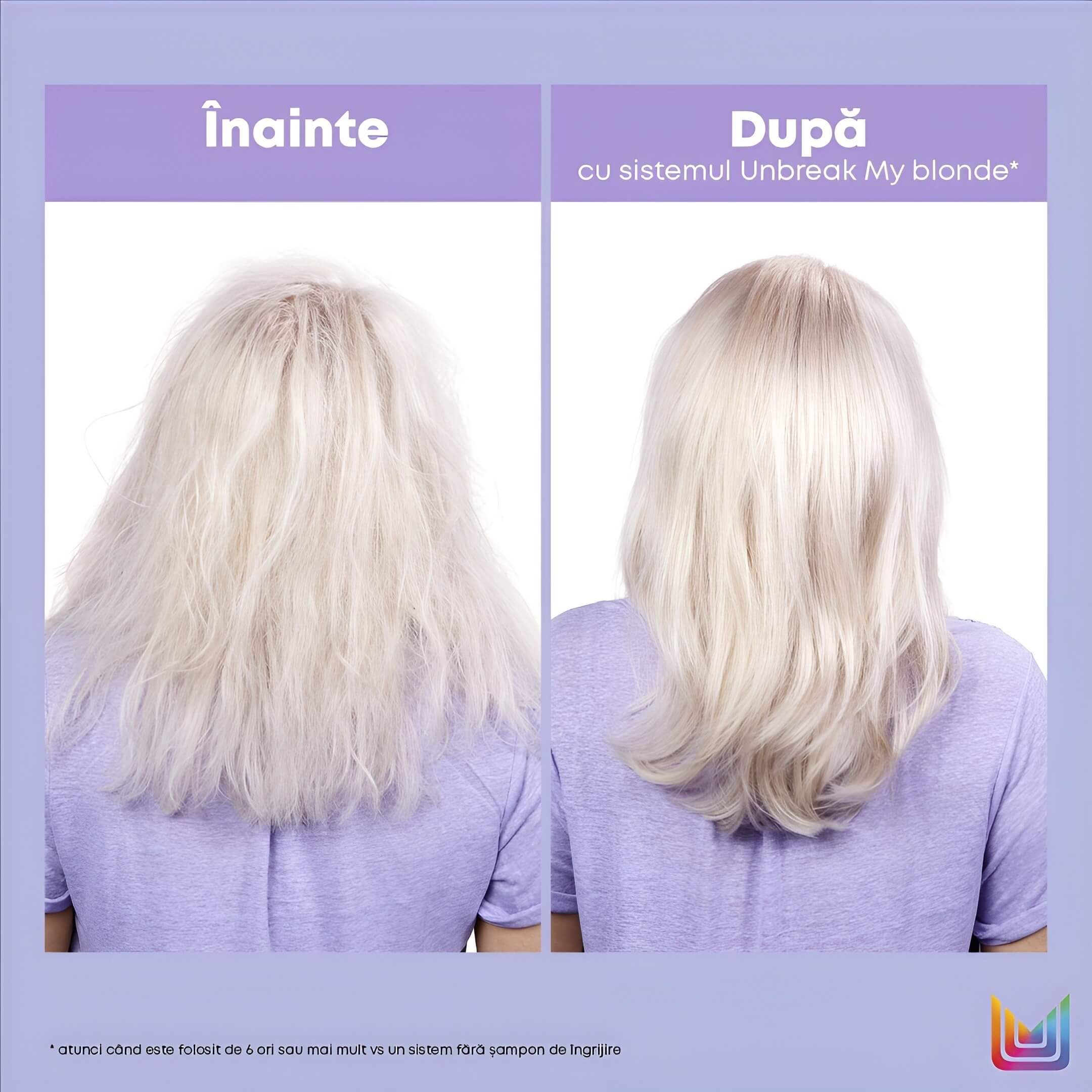 Flormar Göz Farı - Diamonds Terracotta Eyeshadow Golden Eyes 5 G 8690604083886 0212042