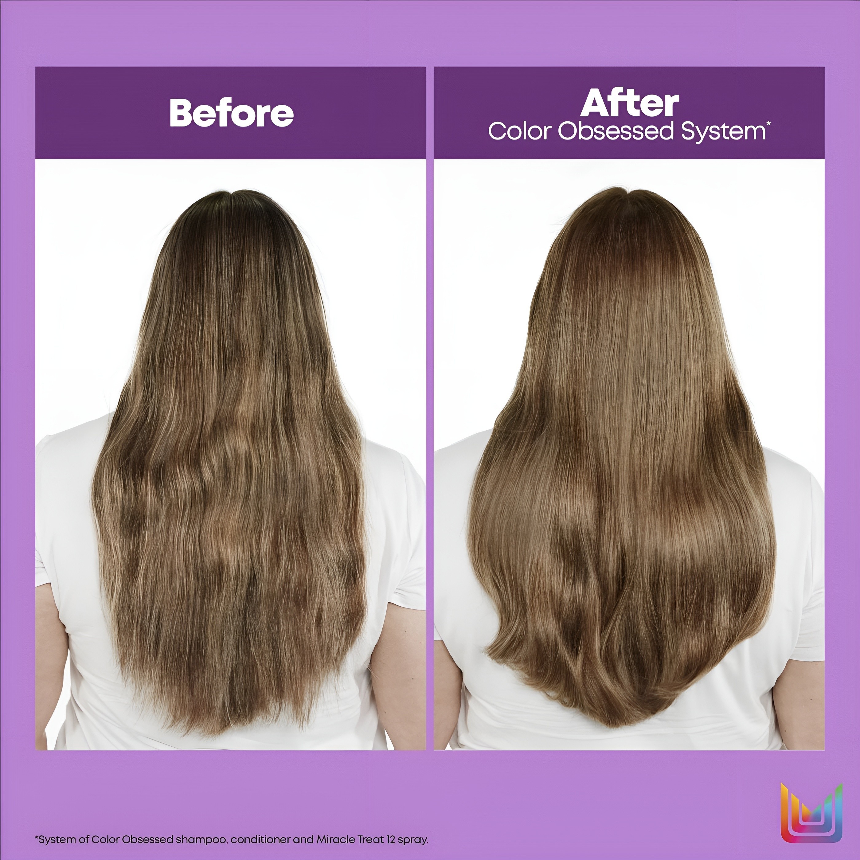 Flormar Göz Farı - Diamonds Terracotta Eyeshadow Golden Eyes 5 G 8690604083886 0212042