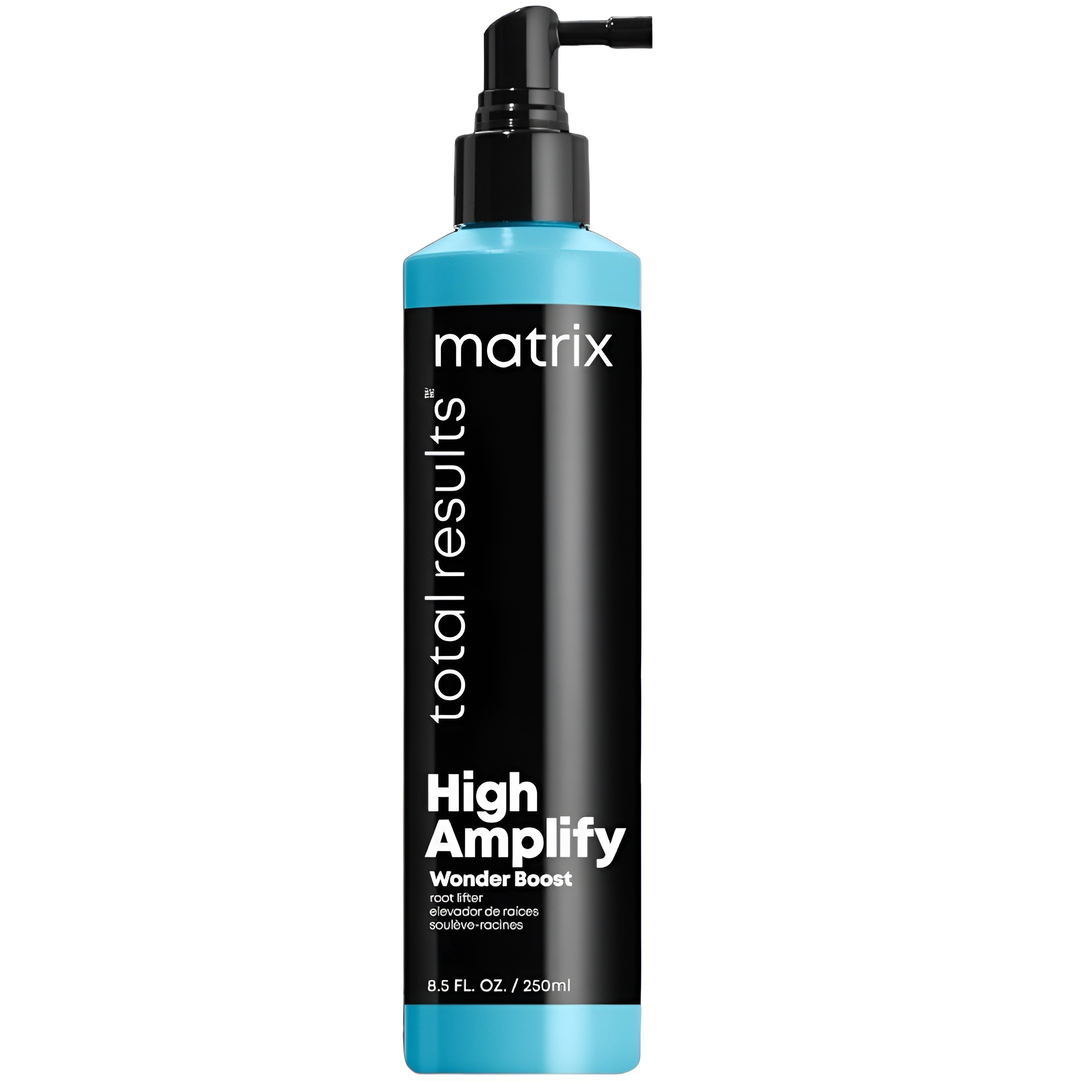 Flormar Göz Farı - Diamonds Terracotta Eyeshadow Golden Eyes 5 G 8690604083886 0212042