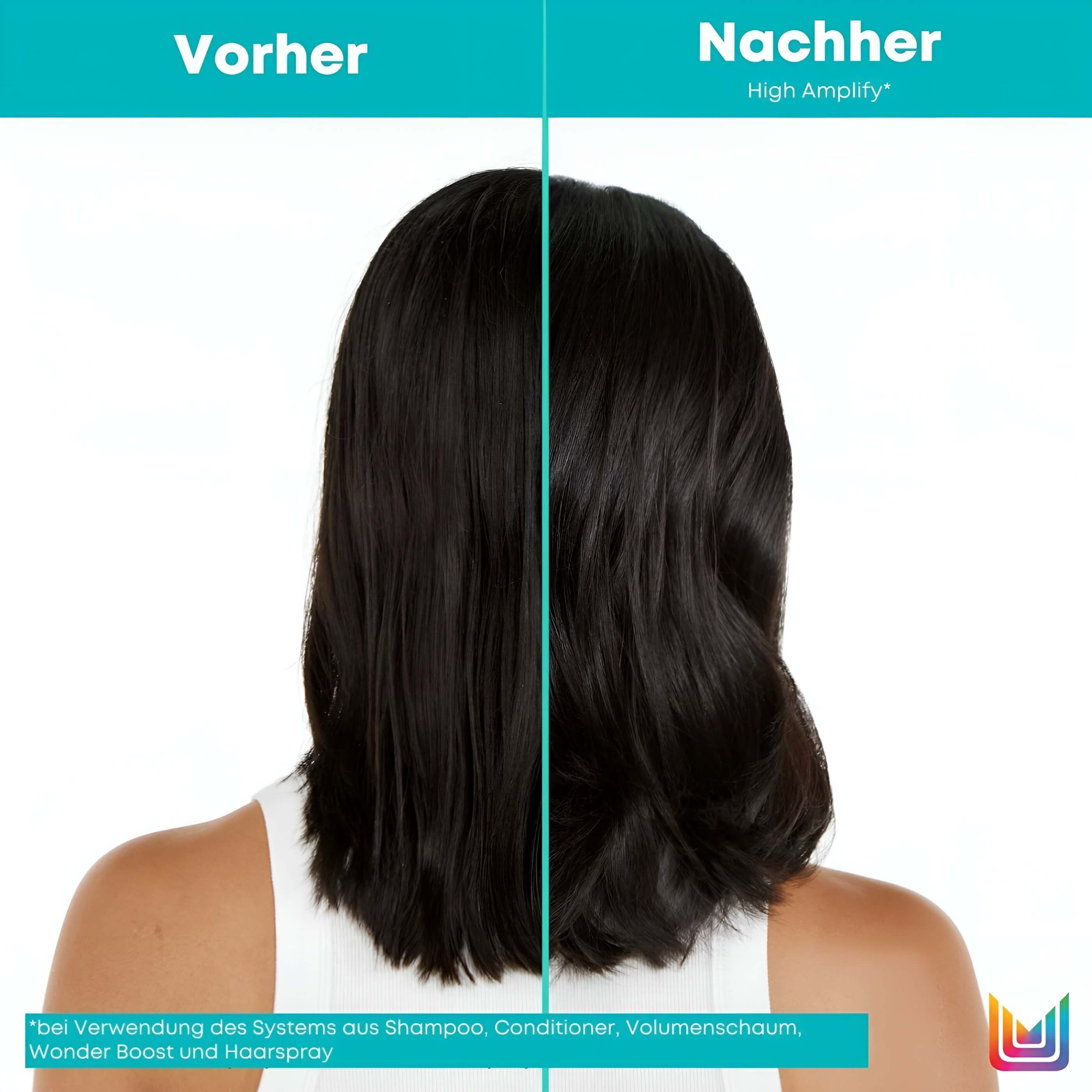 Flormar Göz Farı - Diamonds Terracotta Eyeshadow Golden Eyes 5 G 8690604083886 0212042