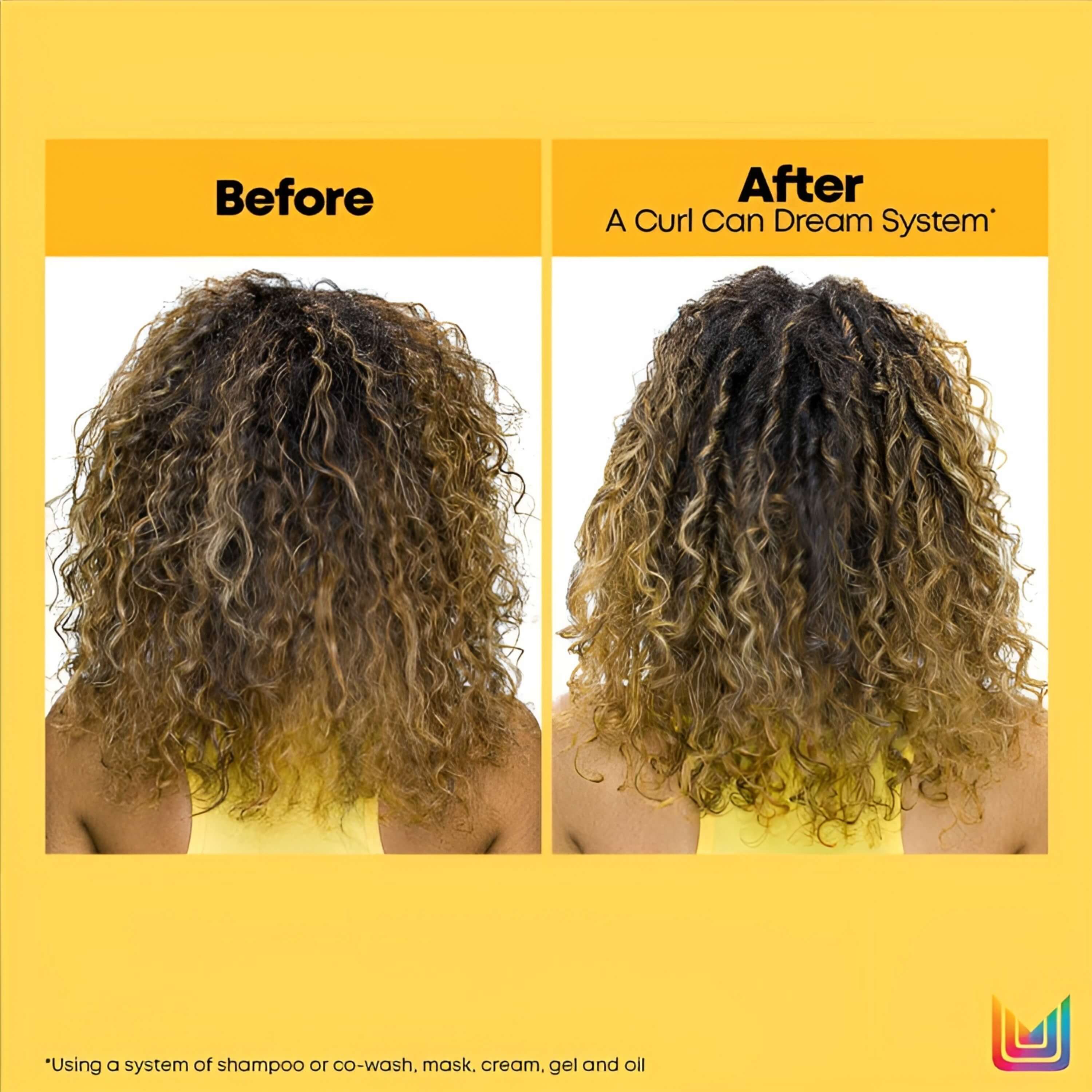 Flormar Göz Farı - Diamonds Terracotta Eyeshadow Golden Eyes 5 G 8690604083886 0212042