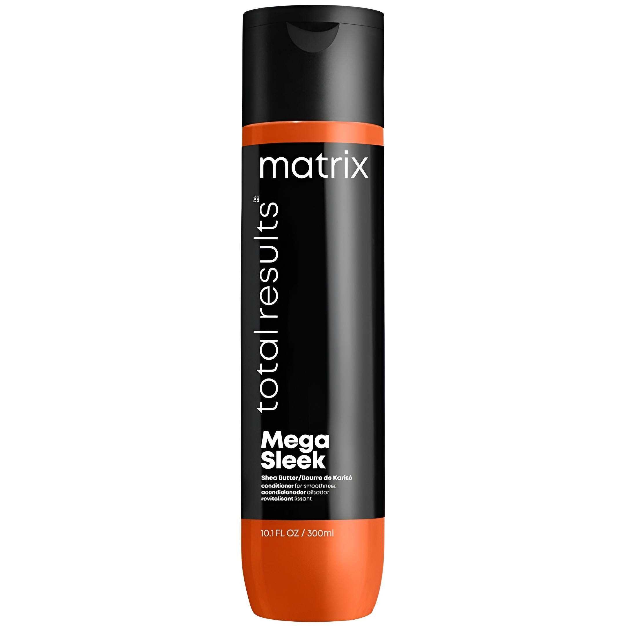 Flormar Göz Farı - Diamonds Terracotta Eyeshadow Golden Eyes 5 G 8690604083886 0212042