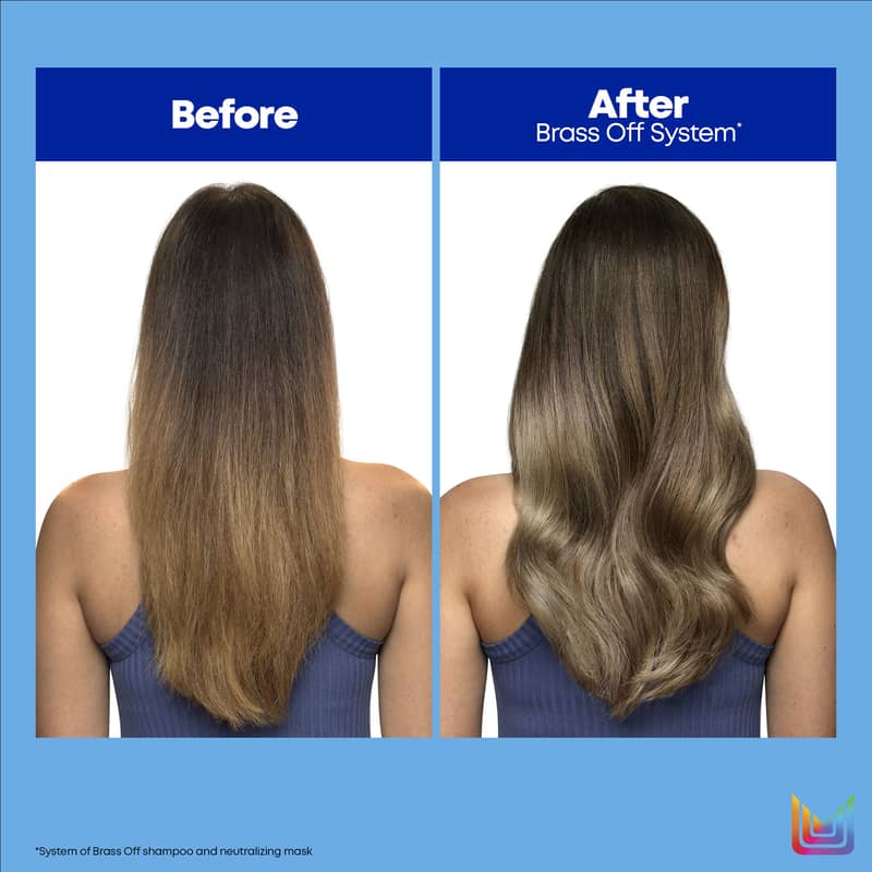 Flormar Göz Farı - Diamonds Terracotta Eyeshadow Golden Eyes 5 G 8690604083886 0212042