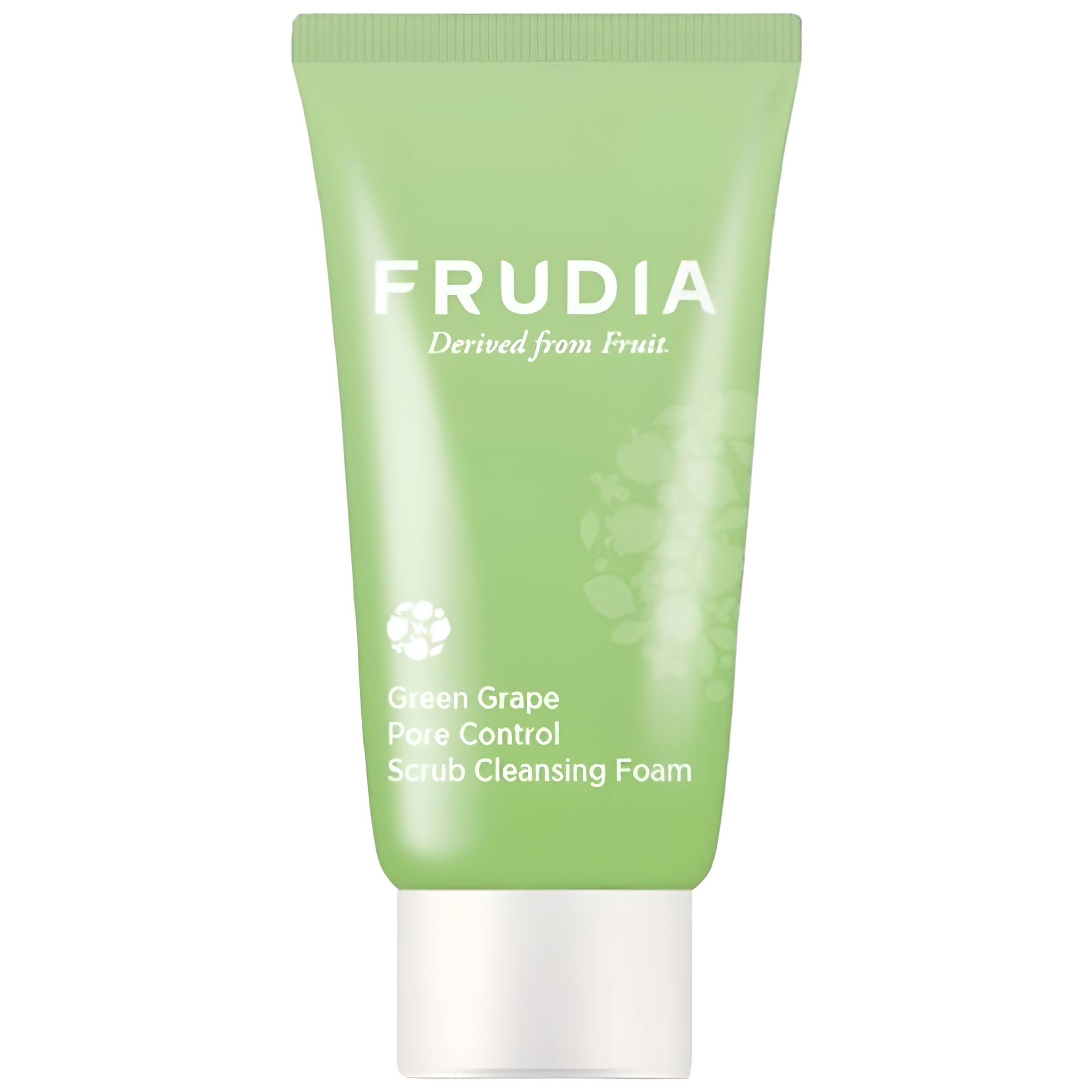 Flormar Göz Farı - Diamonds Terracotta Eyeshadow Golden Eyes 5 G 8690604083886 0212042