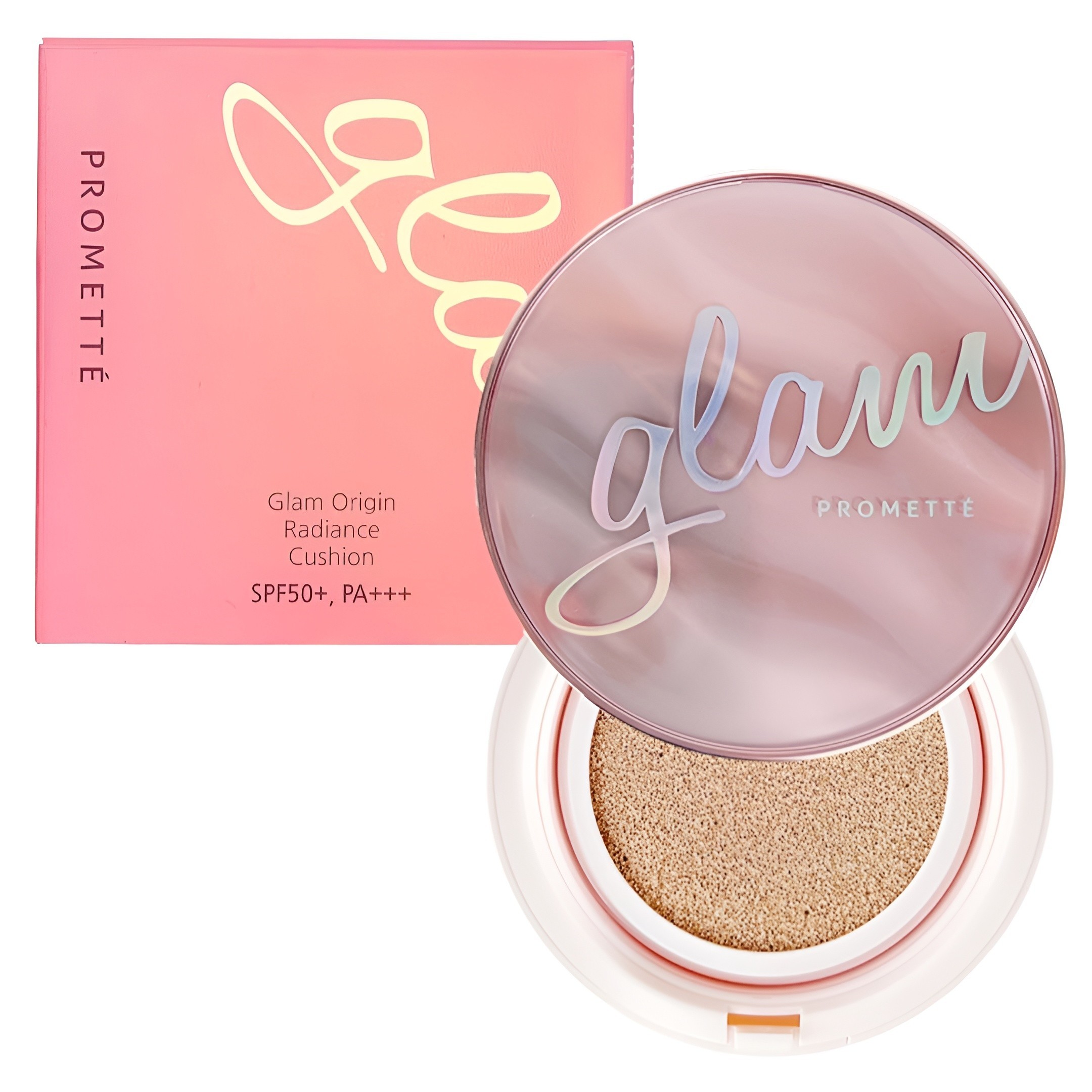 Flormar Göz Farı - Diamonds Terracotta Eyeshadow Golden Eyes 5 G 8690604083886 0212042