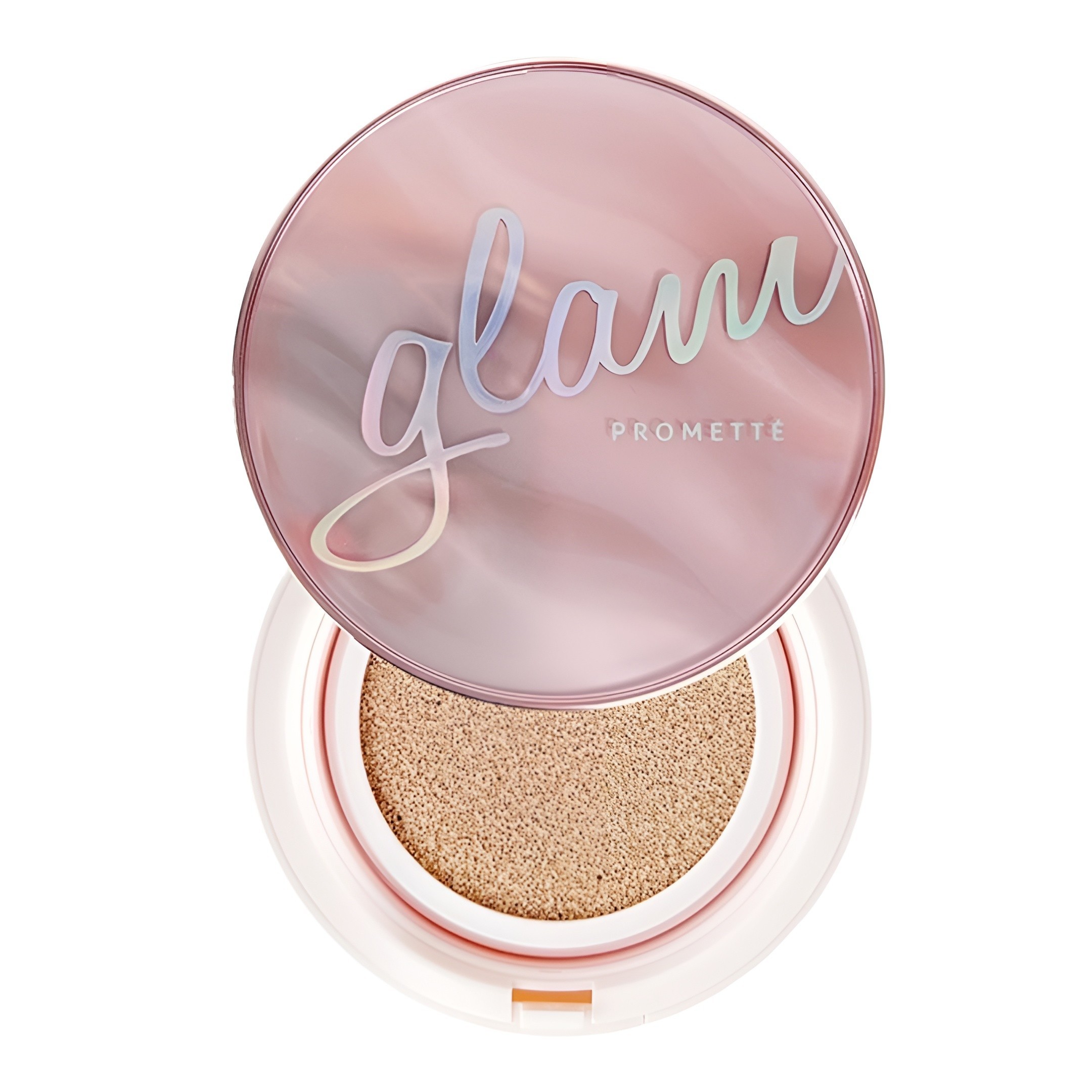 Flormar Göz Farı - Diamonds Terracotta Eyeshadow Golden Eyes 5 G 8690604083886 0212042