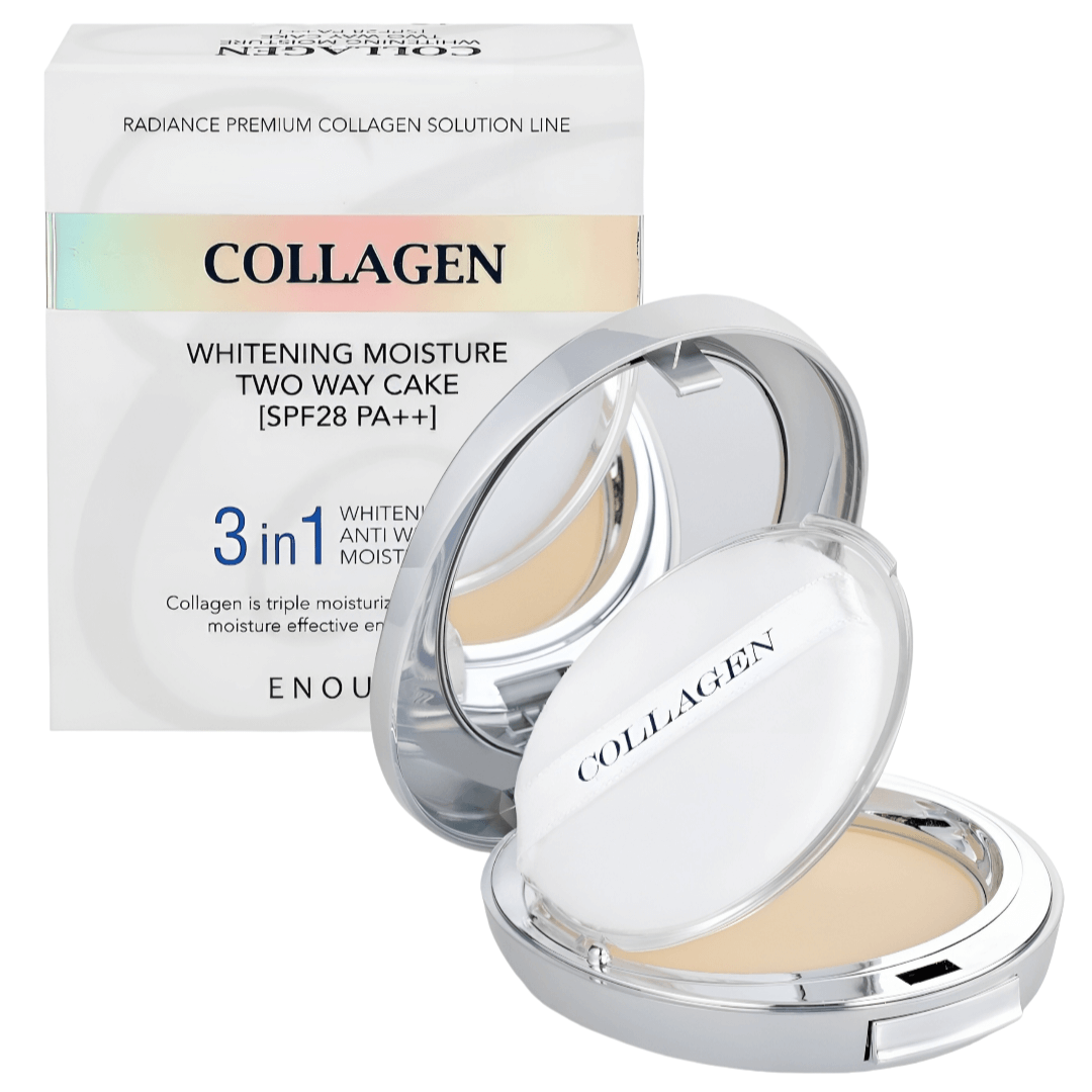 Flormar Göz Farı - Diamonds Terracotta Eyeshadow Golden Eyes 5 G 8690604083886 0212042