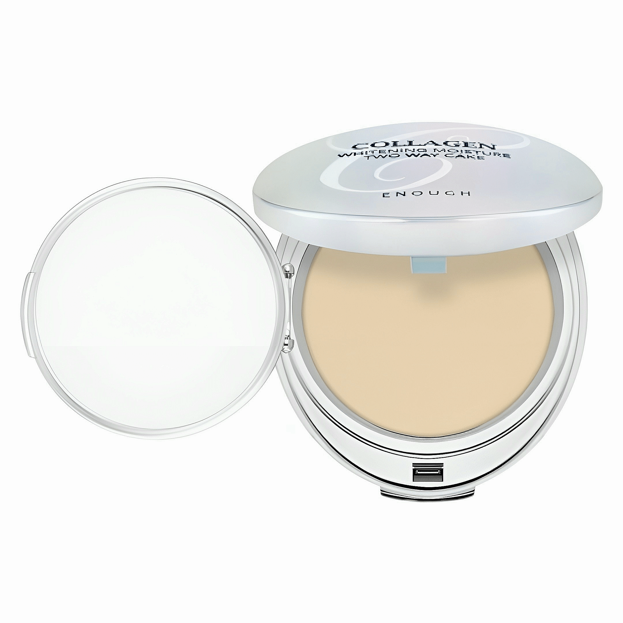 Flormar Göz Farı - Diamonds Terracotta Eyeshadow Golden Eyes 5 G 8690604083886 0212042