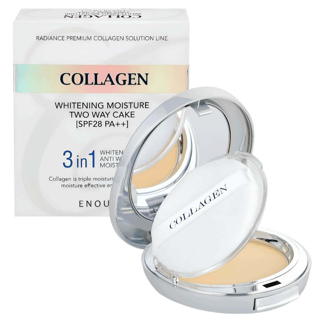 Flormar Göz Farı - Diamonds Terracotta Eyeshadow Golden Eyes 5 G 8690604083886 0212042