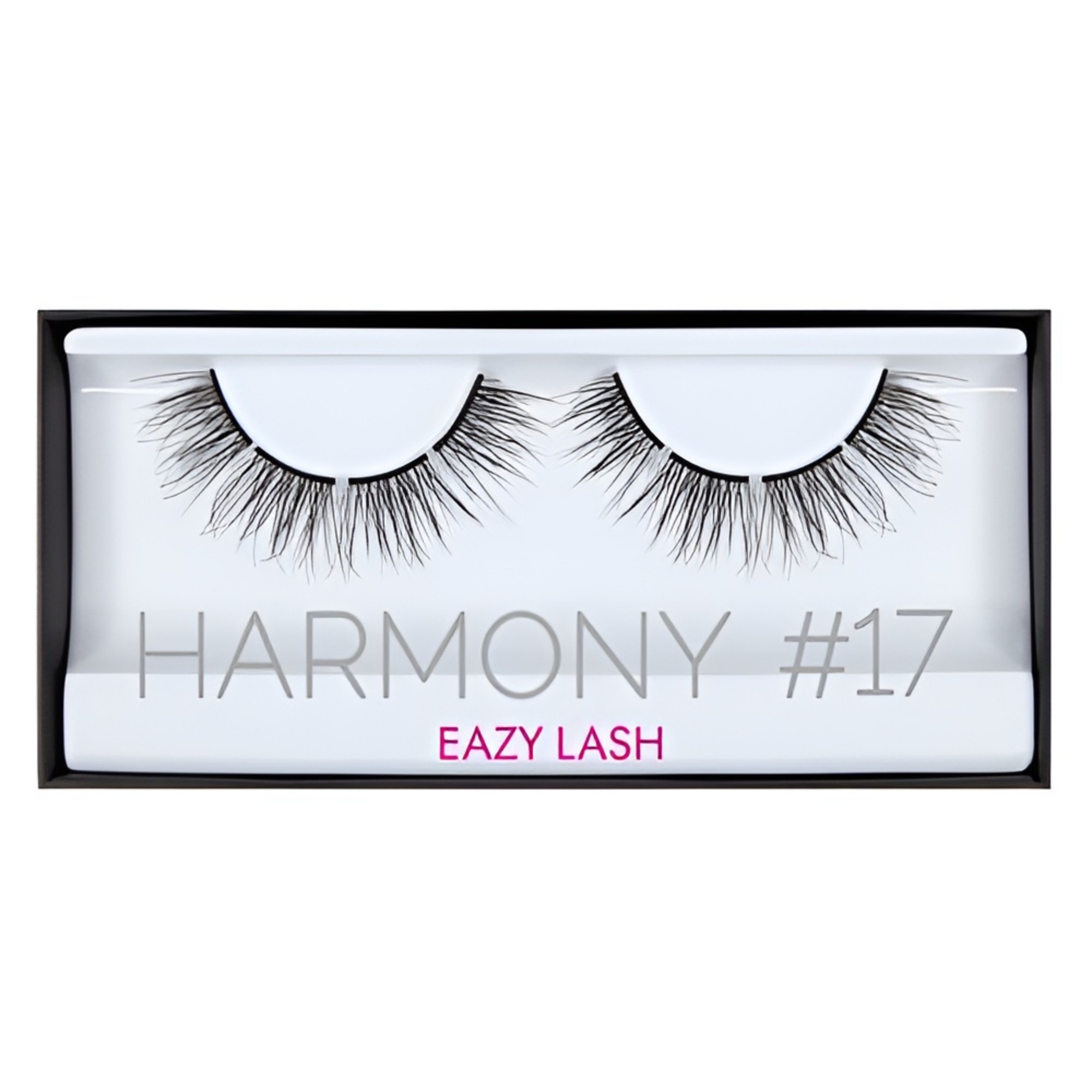 Flormar Göz Farı - Diamonds Terracotta Eyeshadow Golden Eyes 5 G 8690604083886 0212042