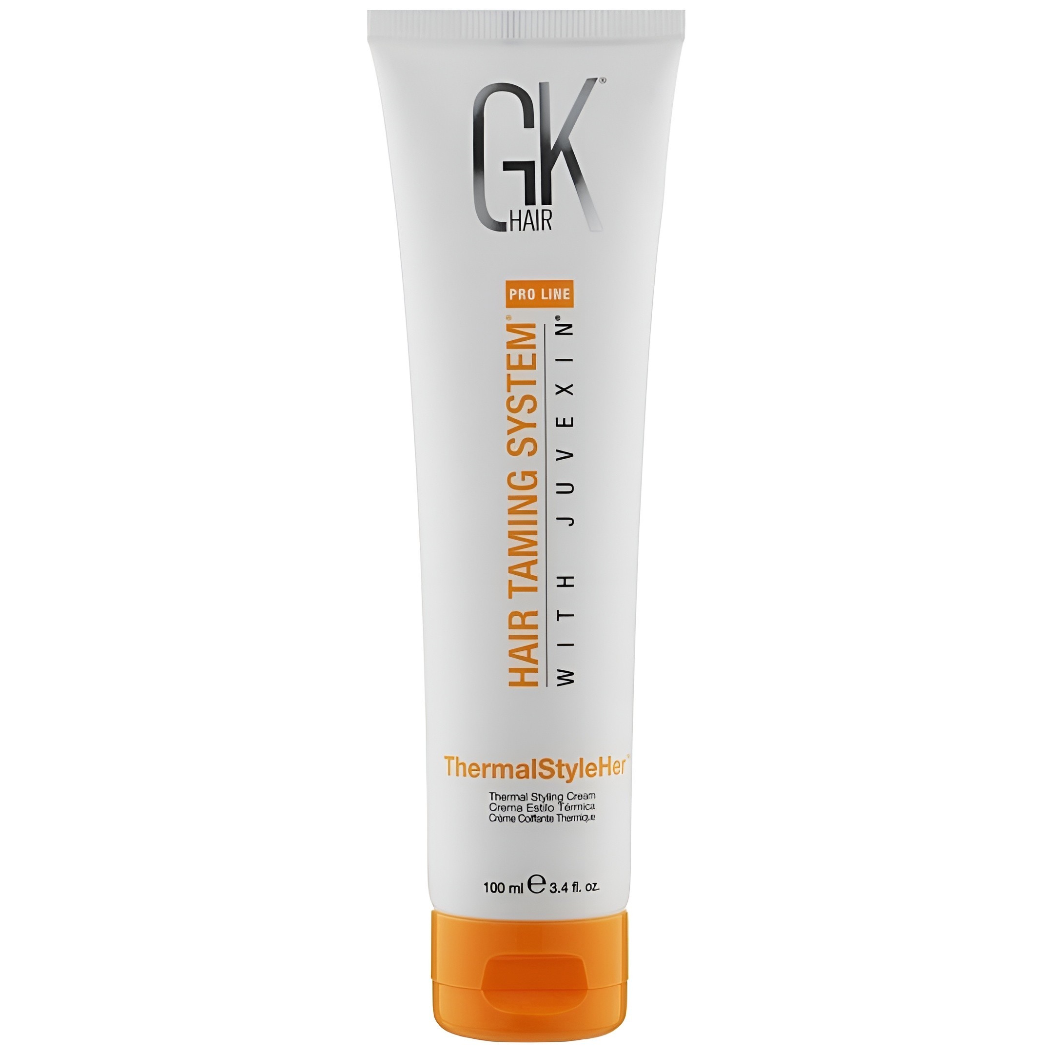 Flormar Göz Farı - Diamonds Terracotta Eyeshadow Golden Eyes 5 G 8690604083886 0212042