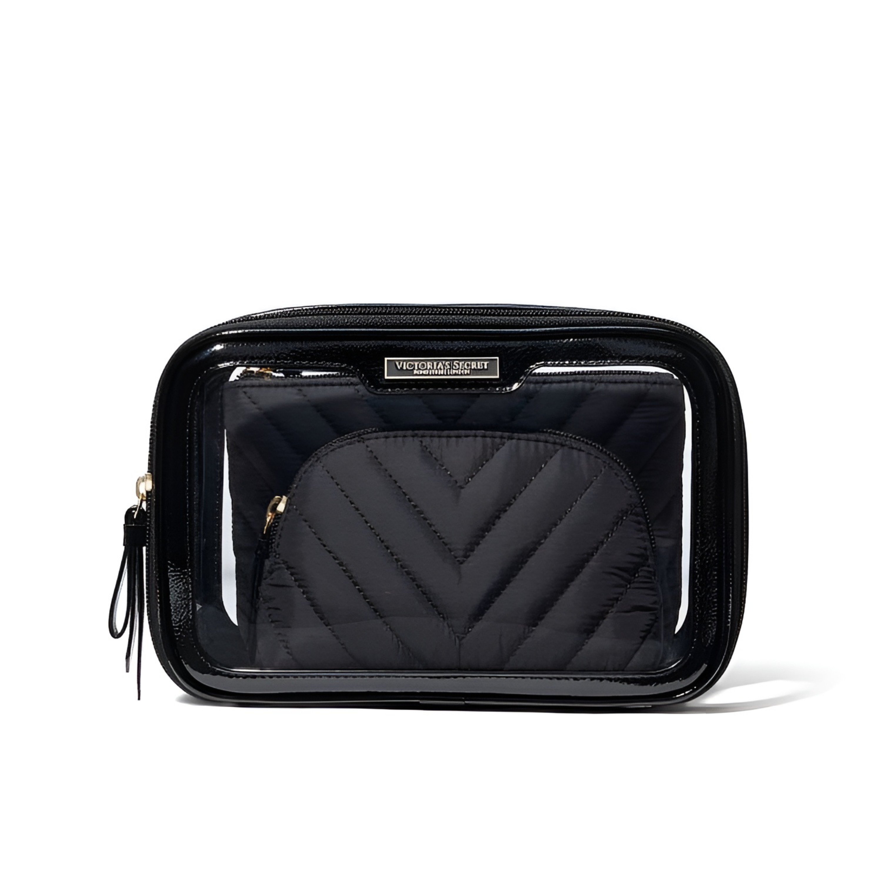 Flormar Göz Farı - Diamonds Terracotta Eyeshadow Golden Eyes 5 G 8690604083886 0212042