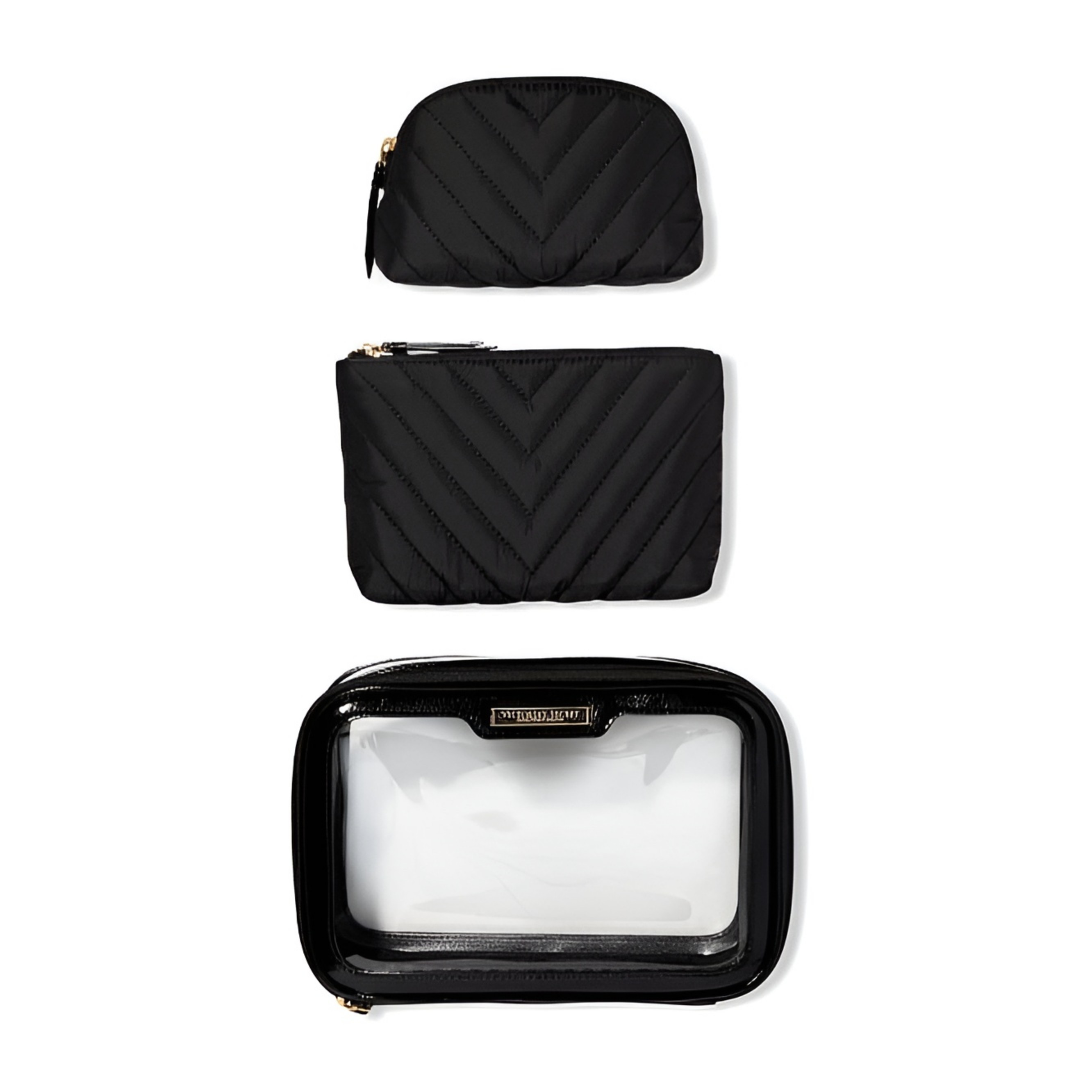 Flormar Göz Farı - Diamonds Terracotta Eyeshadow Golden Eyes 5 G 8690604083886 0212042