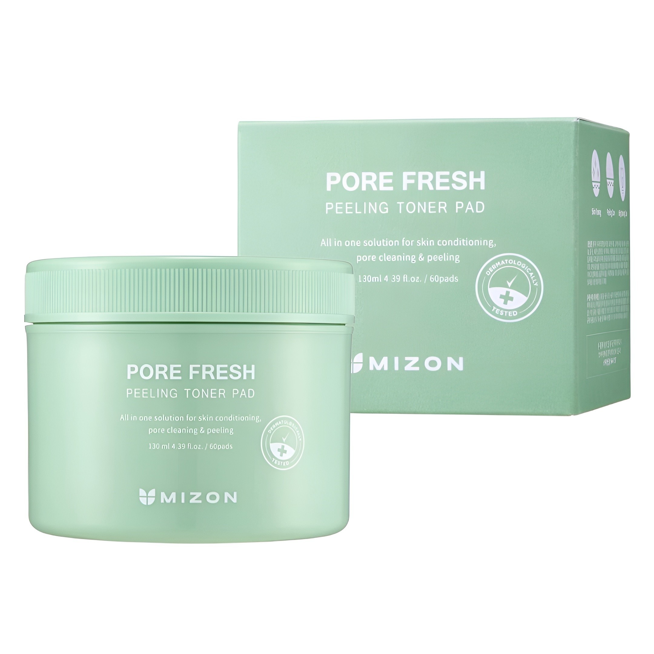 Flormar Göz Farı - Diamonds Terracotta Eyeshadow Golden Eyes 5 G 8690604083886 0212042