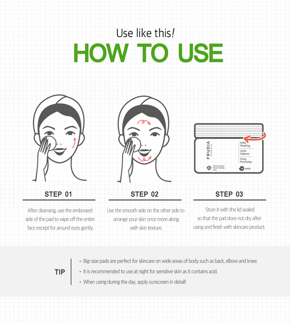 Flormar Göz Farı - Diamonds Terracotta Eyeshadow Golden Eyes 5 G 8690604083886 0212042