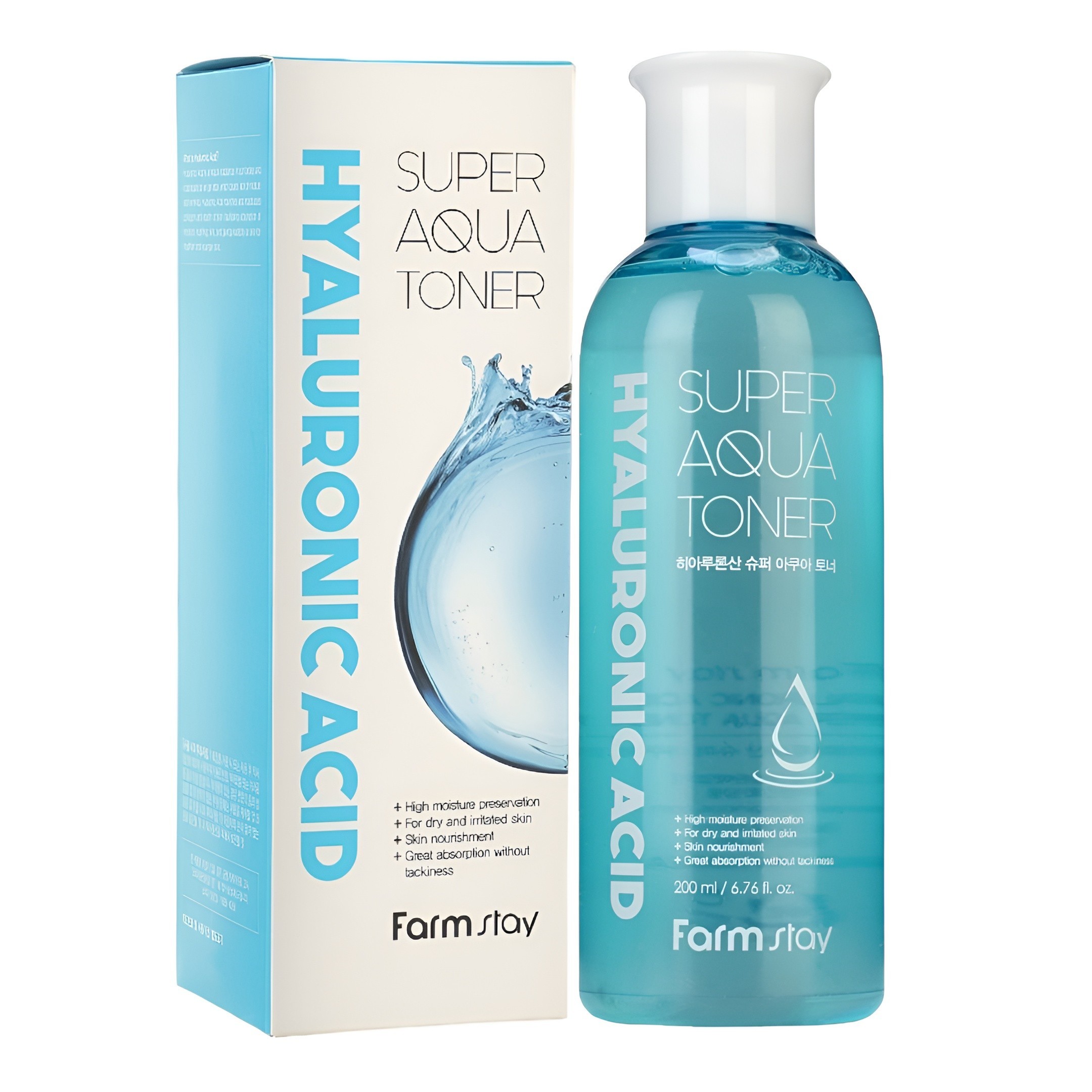 Flormar Göz Farı - Diamonds Terracotta Eyeshadow Golden Eyes 5 G 8690604083886 0212042