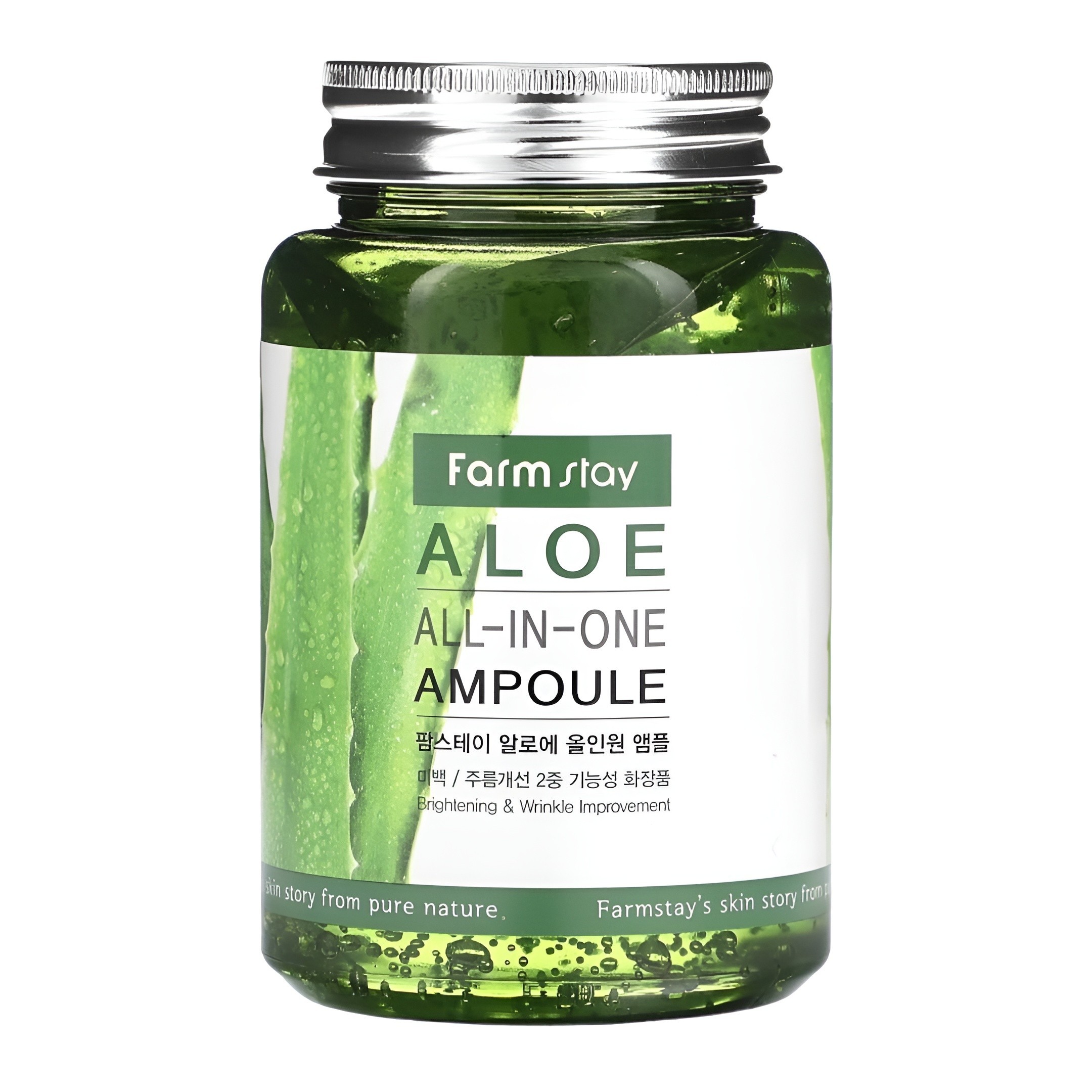 Flormar Göz Farı - Diamonds Terracotta Eyeshadow Golden Eyes 5 G 8690604083886 0212042