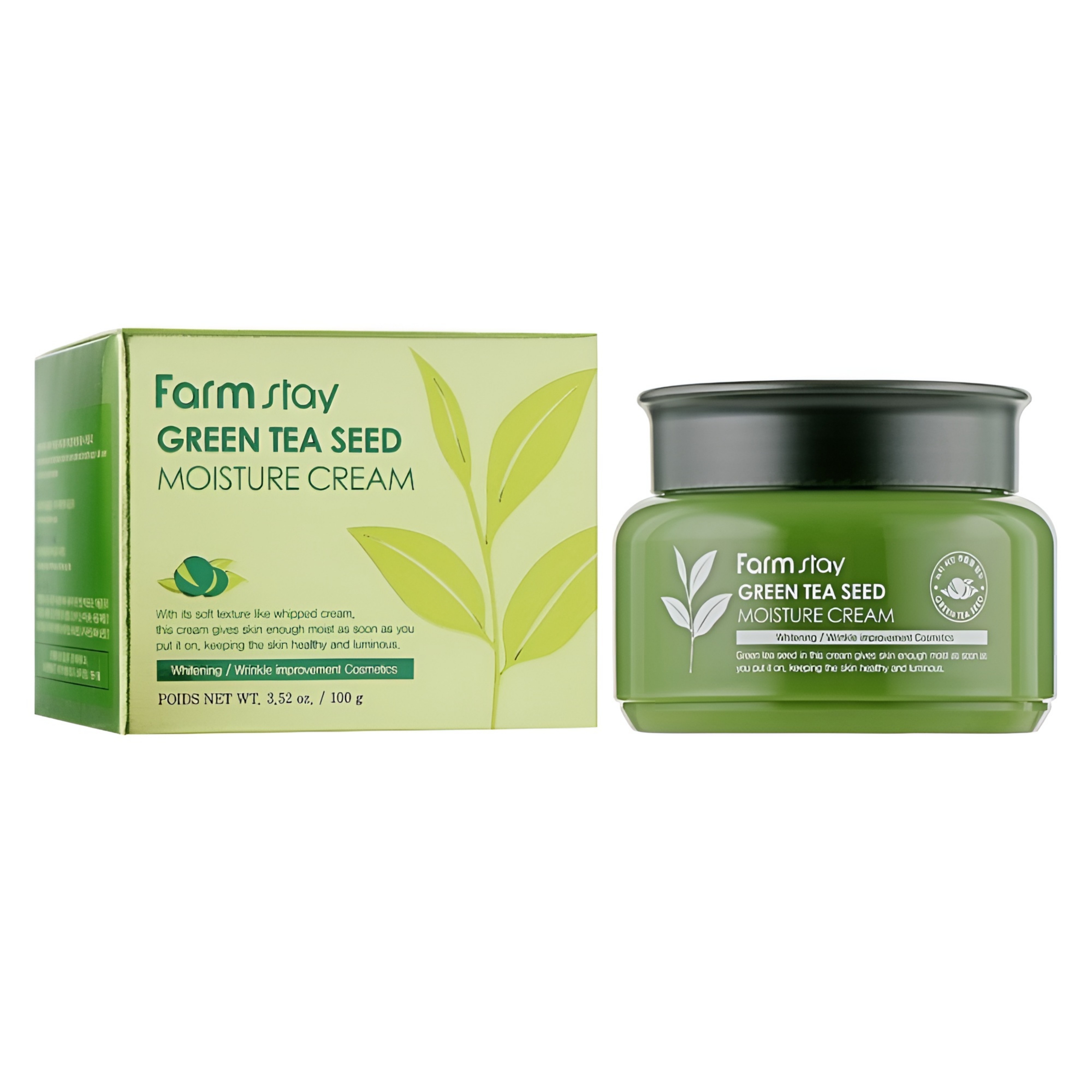 Flormar Göz Farı - Diamonds Terracotta Eyeshadow Golden Eyes 5 G 8690604083886 0212042