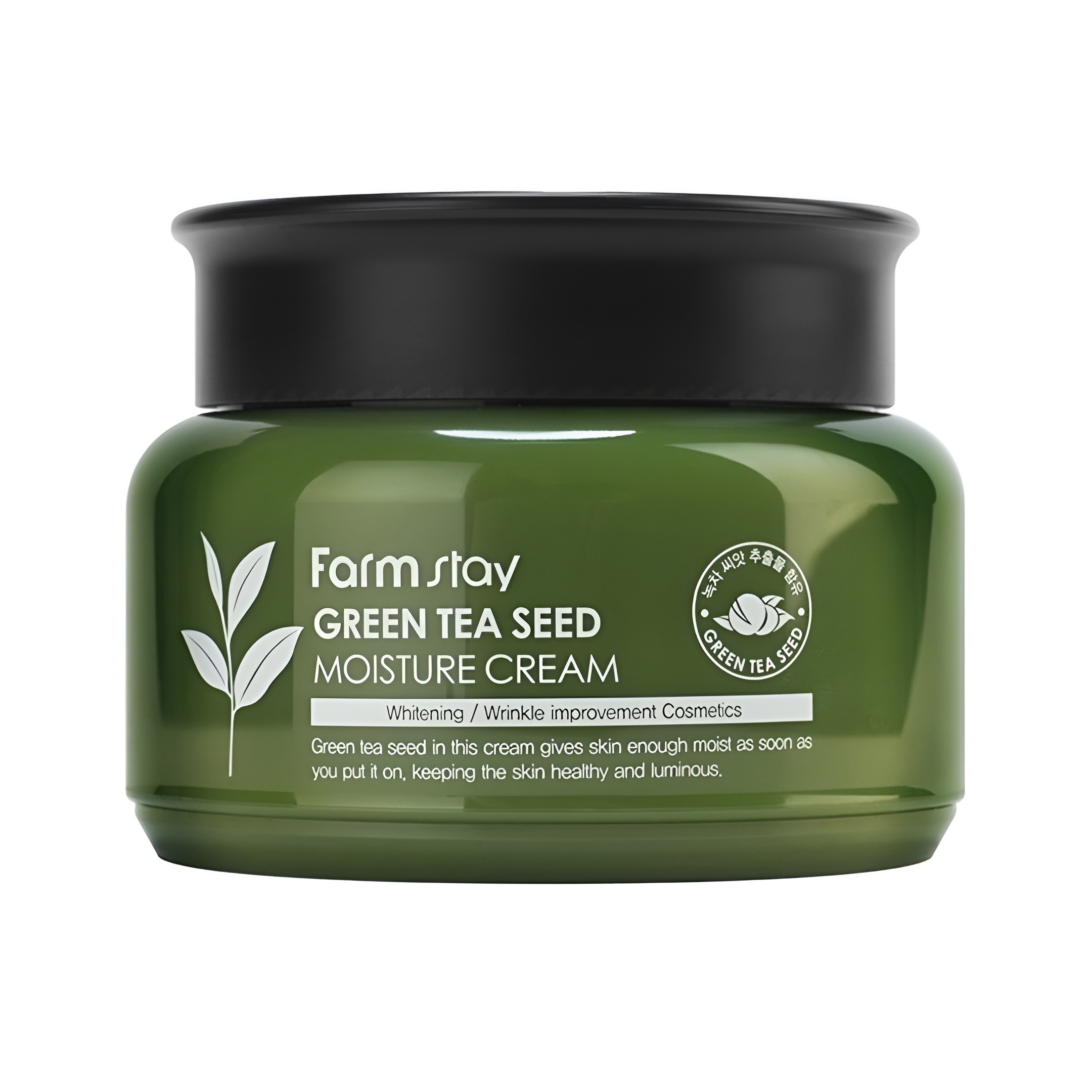 Flormar Göz Farı - Diamonds Terracotta Eyeshadow Golden Eyes 5 G 8690604083886 0212042