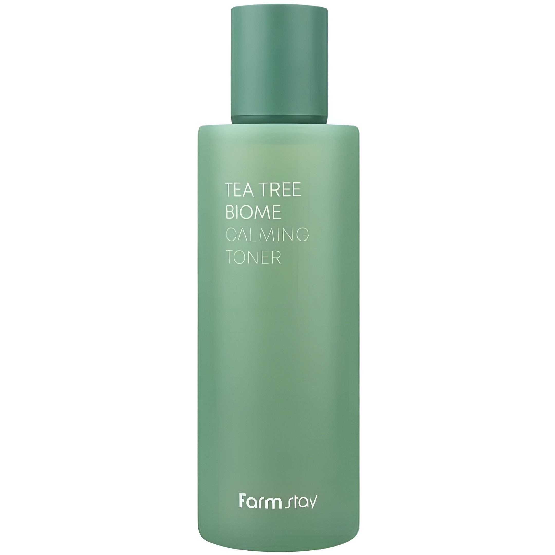 Flormar Göz Farı - Diamonds Terracotta Eyeshadow Golden Eyes 5 G 8690604083886 0212042