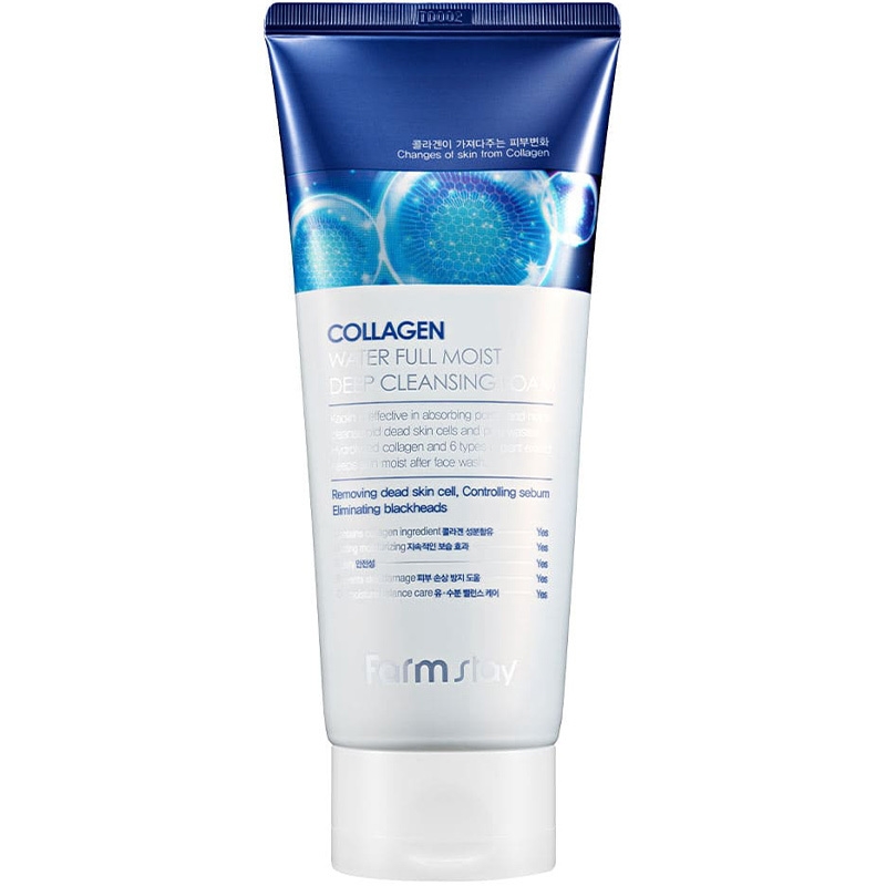 Flormar Göz Farı - Diamonds Terracotta Eyeshadow Golden Eyes 5 G 8690604083886 0212042