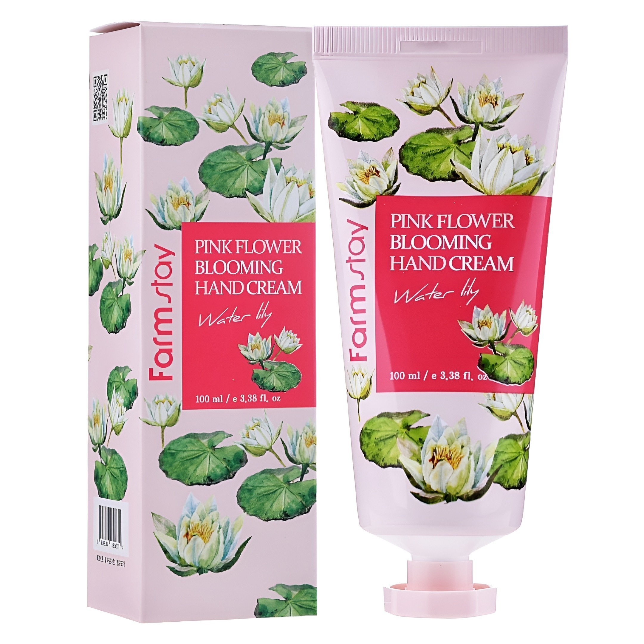 Flormar Göz Farı - Diamonds Terracotta Eyeshadow Golden Eyes 5 G 8690604083886 0212042