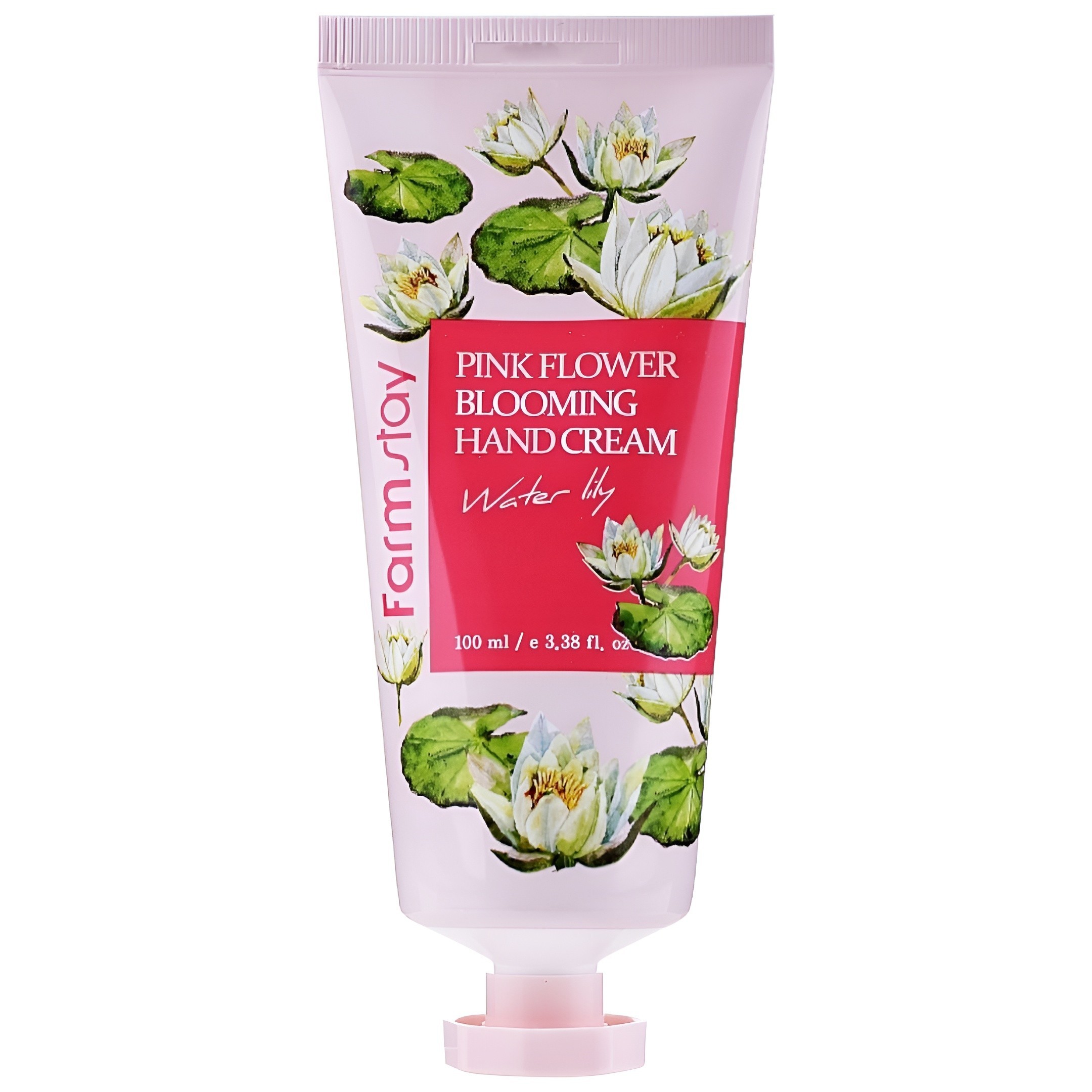 Flormar Göz Farı - Diamonds Terracotta Eyeshadow Golden Eyes 5 G 8690604083886 0212042