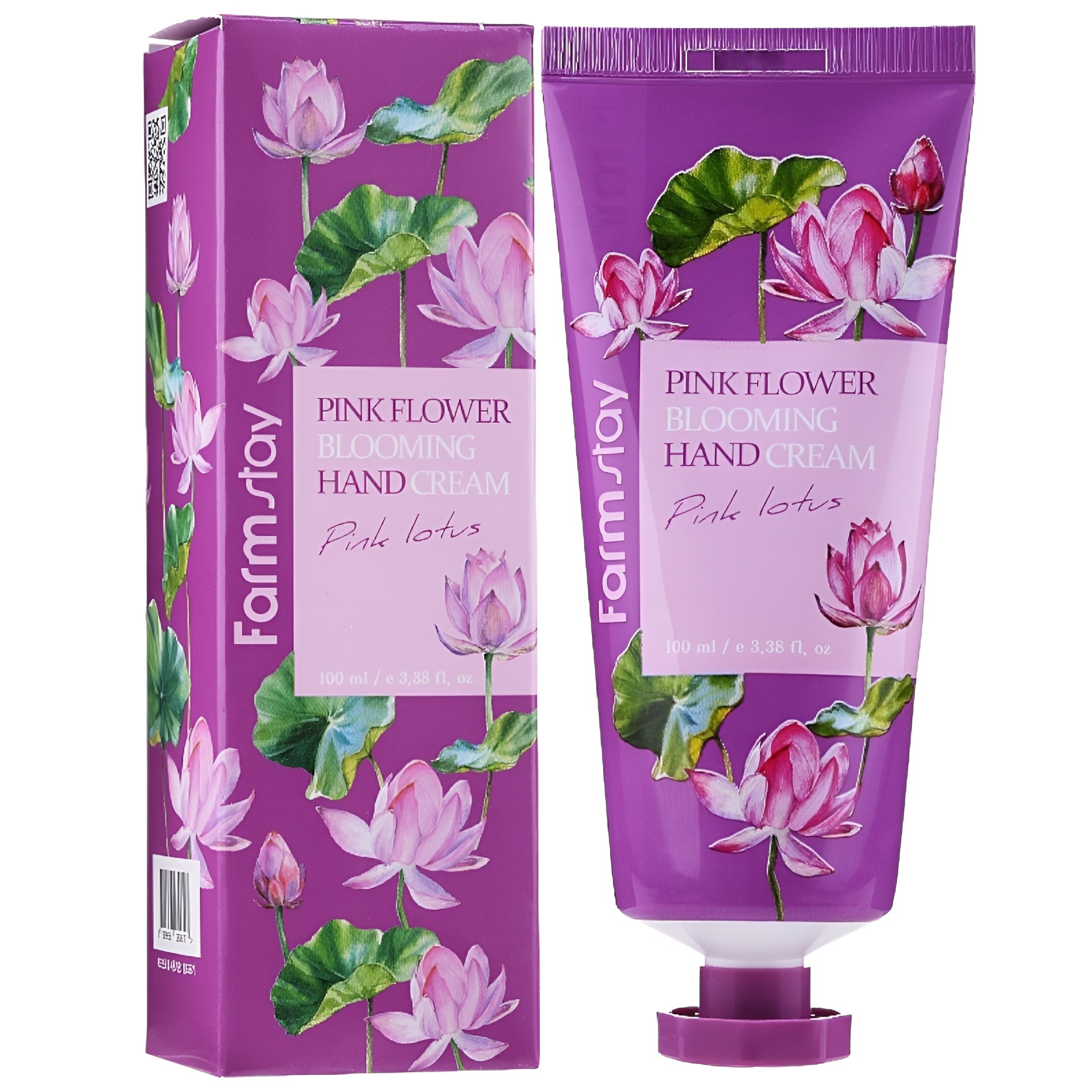 Flormar Göz Farı - Diamonds Terracotta Eyeshadow Golden Eyes 5 G 8690604083886 0212042