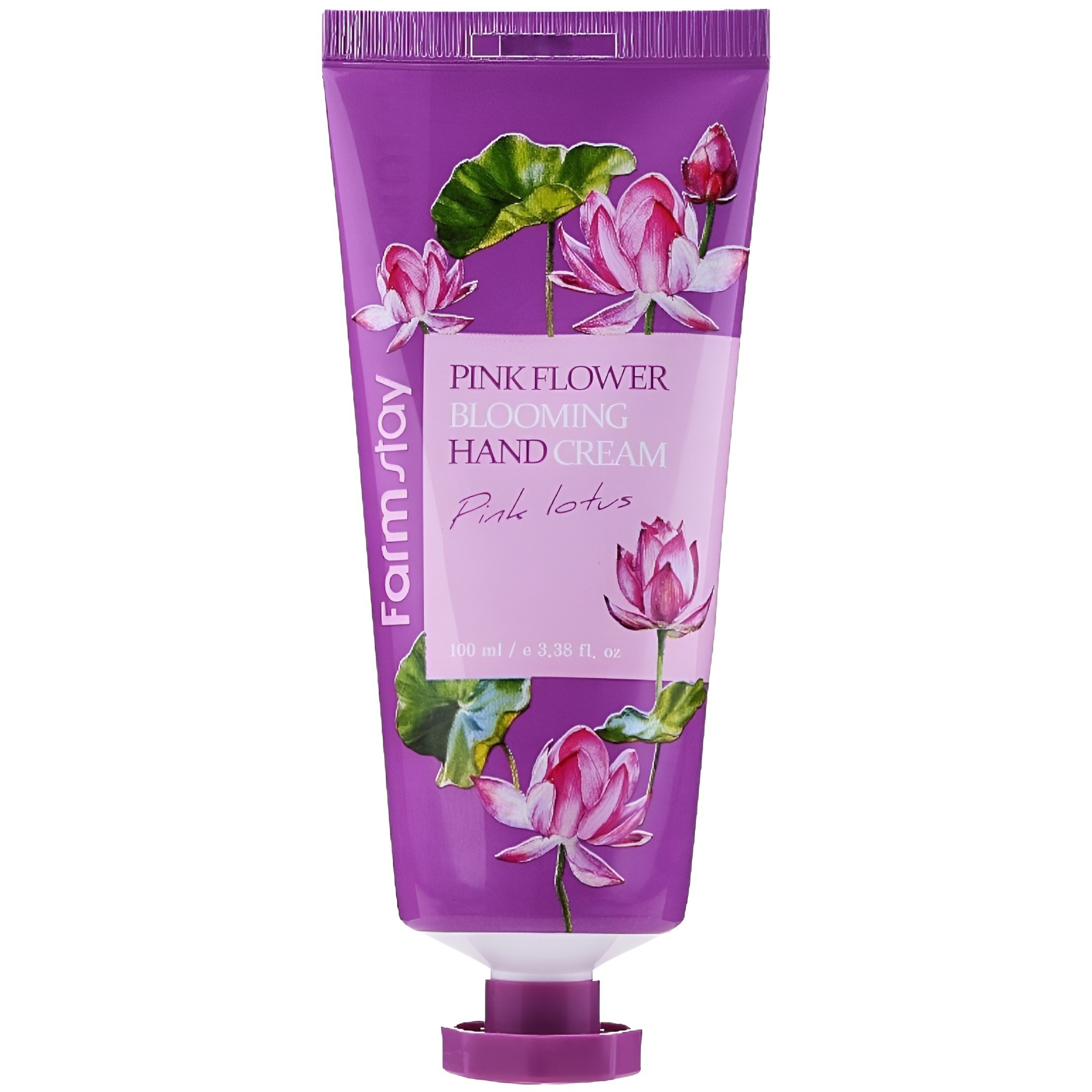 Flormar Göz Farı - Diamonds Terracotta Eyeshadow Golden Eyes 5 G 8690604083886 0212042