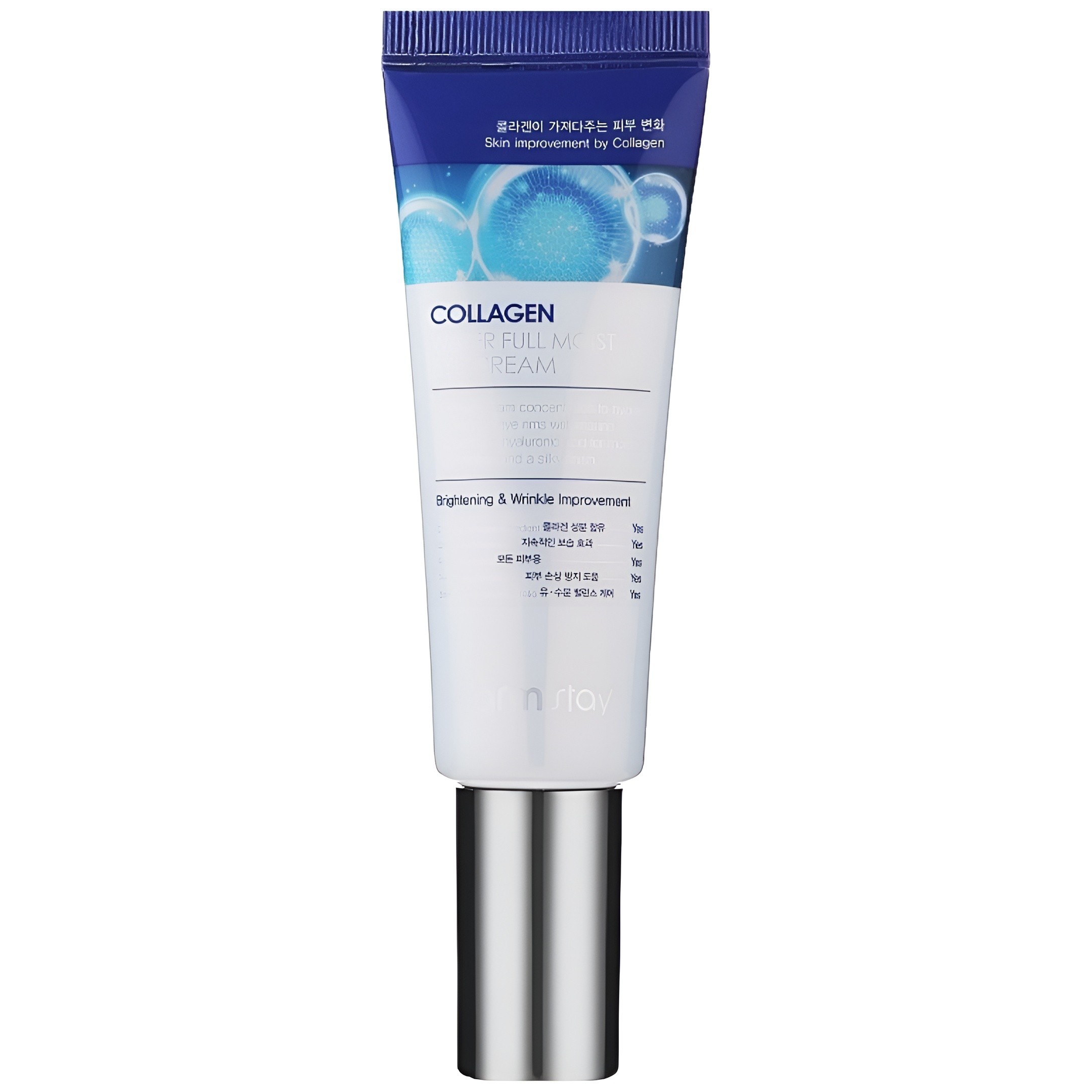 Flormar Göz Farı - Diamonds Terracotta Eyeshadow Golden Eyes 5 G 8690604083886 0212042