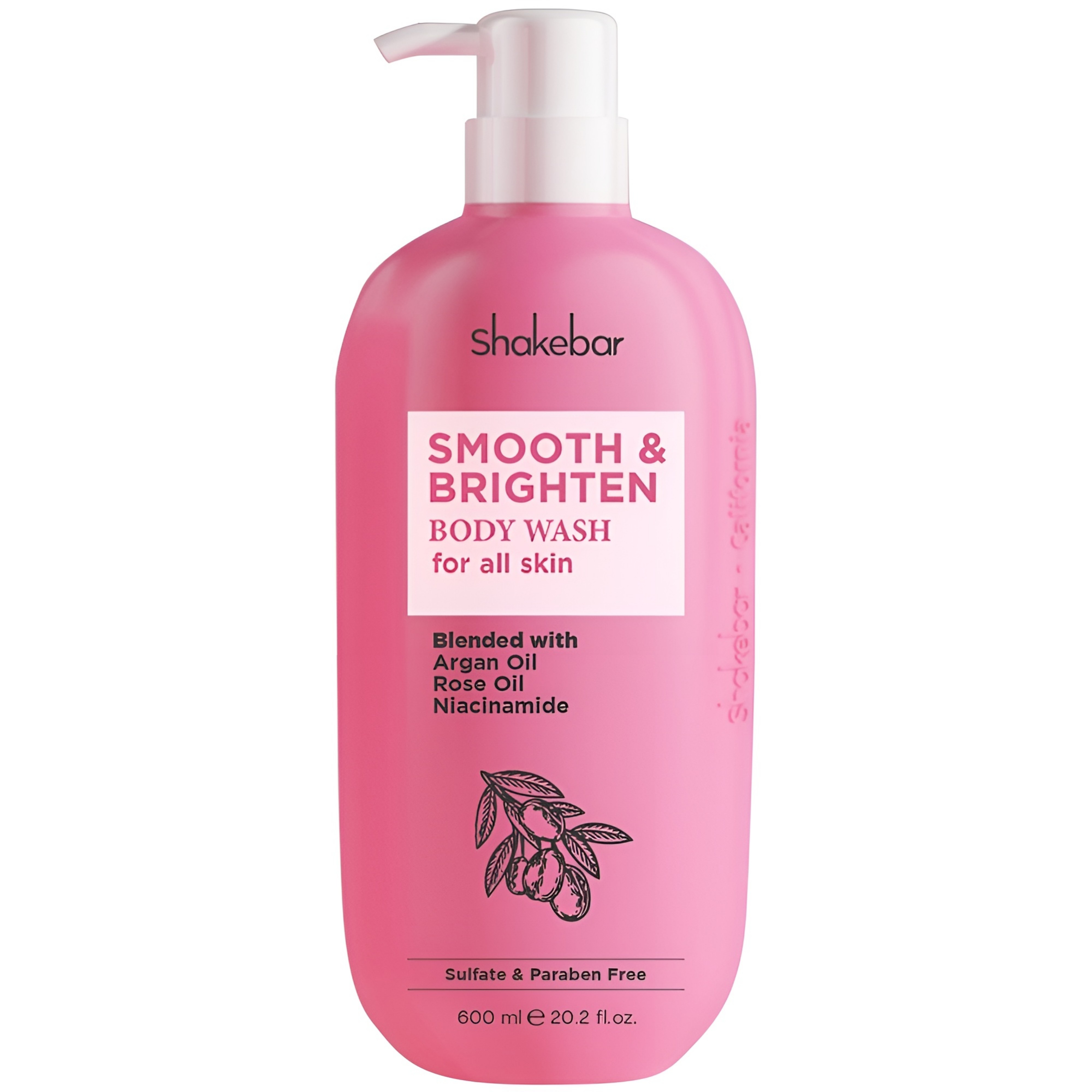 Flormar Göz Farı - Diamonds Terracotta Eyeshadow Golden Eyes 5 G 8690604083886 0212042