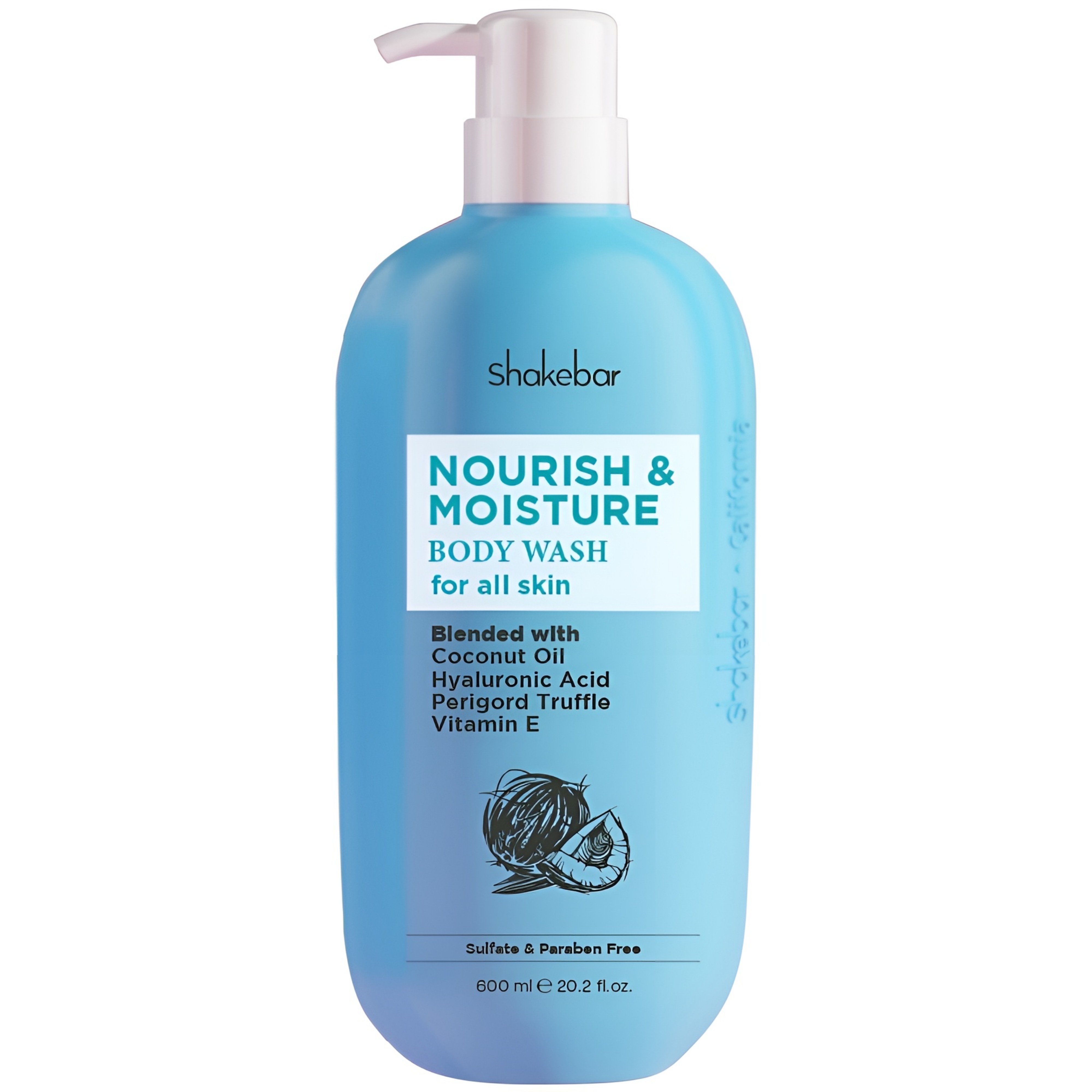 Flormar Göz Farı - Diamonds Terracotta Eyeshadow Golden Eyes 5 G 8690604083886 0212042