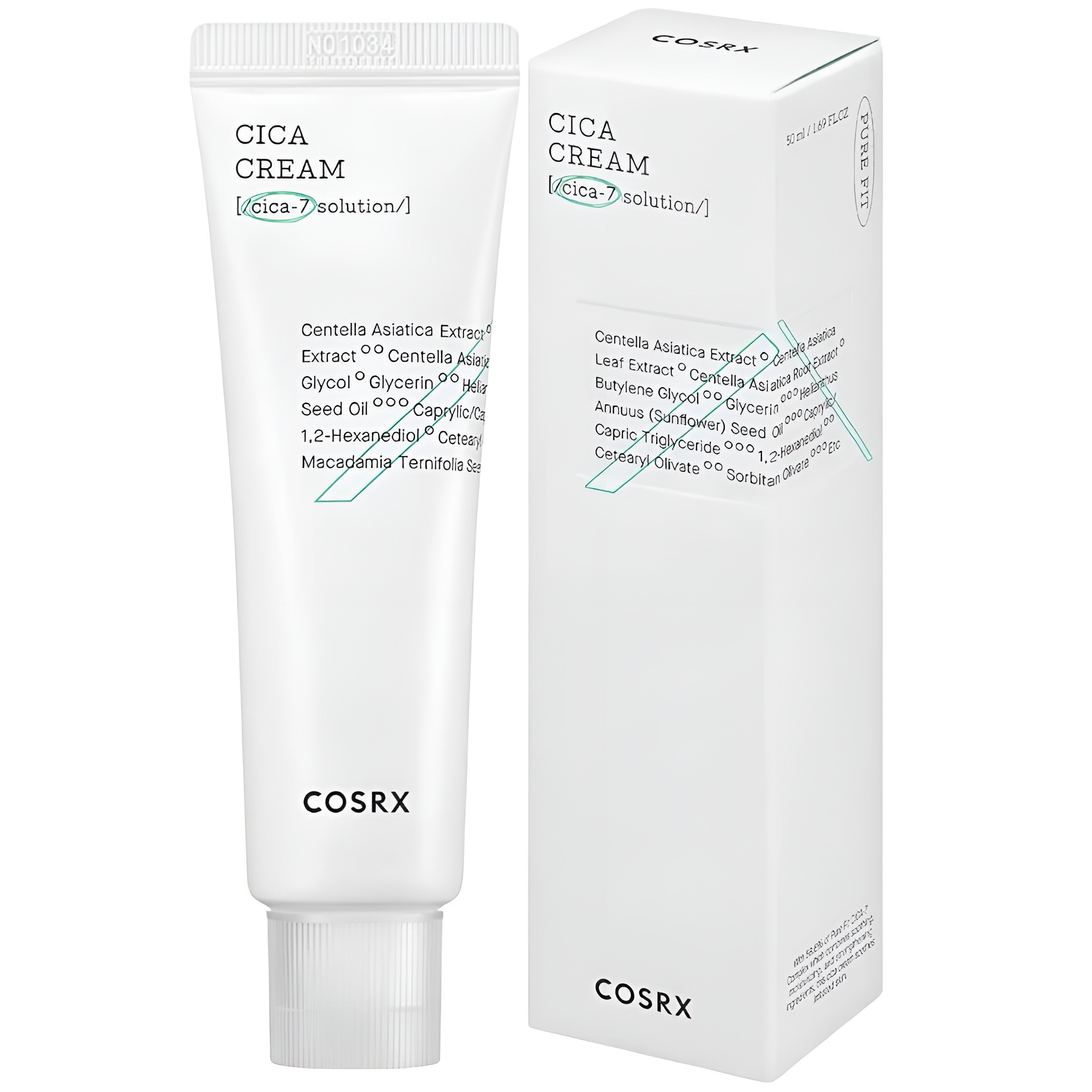 Flormar Göz Farı - Diamonds Terracotta Eyeshadow Golden Eyes 5 G 8690604083886 0212042