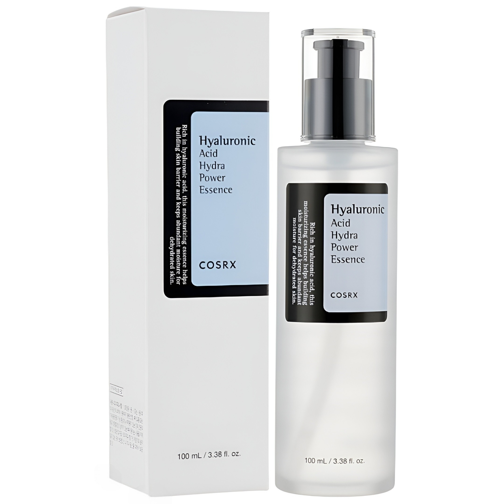 Flormar Göz Farı - Diamonds Terracotta Eyeshadow Golden Eyes 5 G 8690604083886 0212042