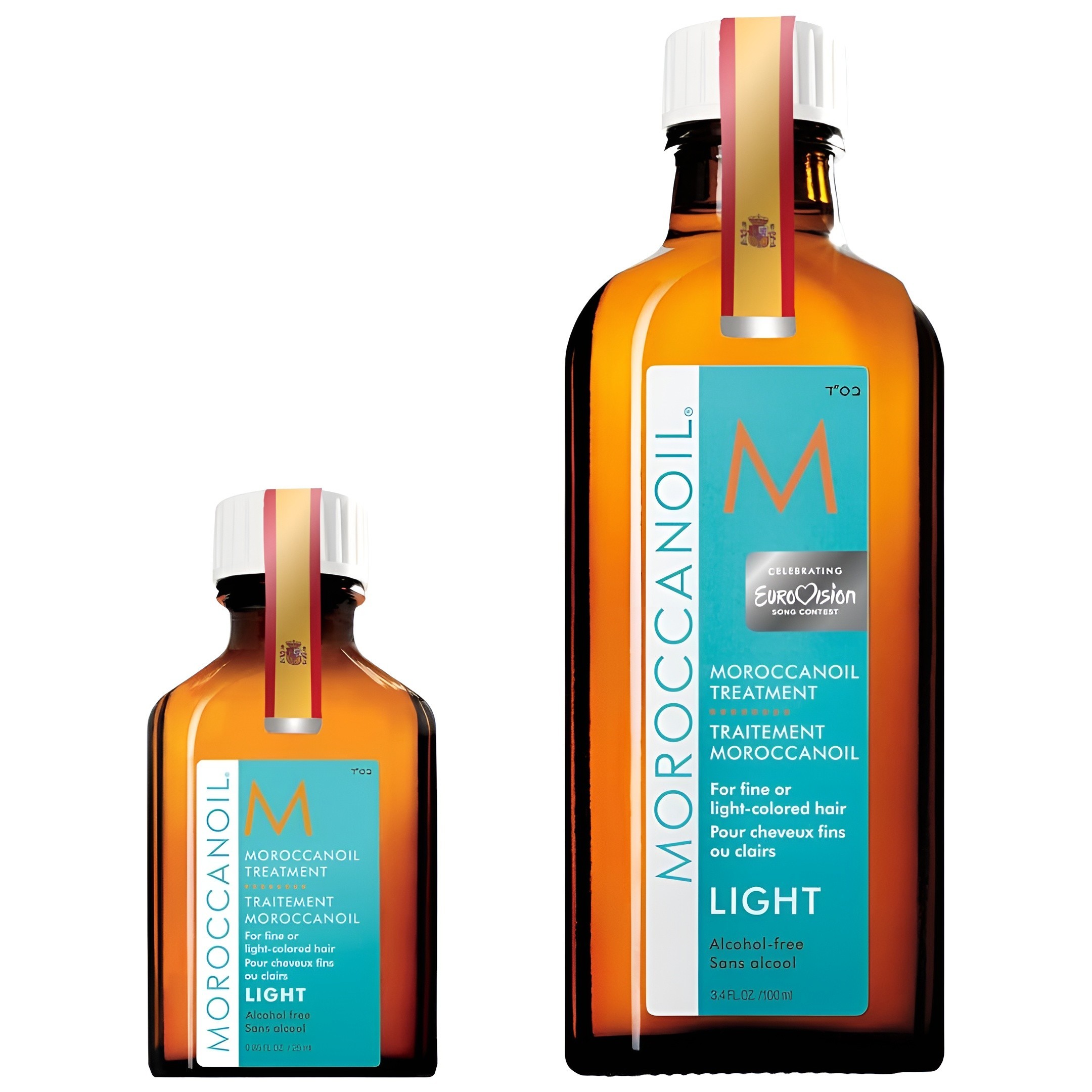 Flormar Göz Farı - Diamonds Terracotta Eyeshadow Golden Eyes 5 G 8690604083886 0212042