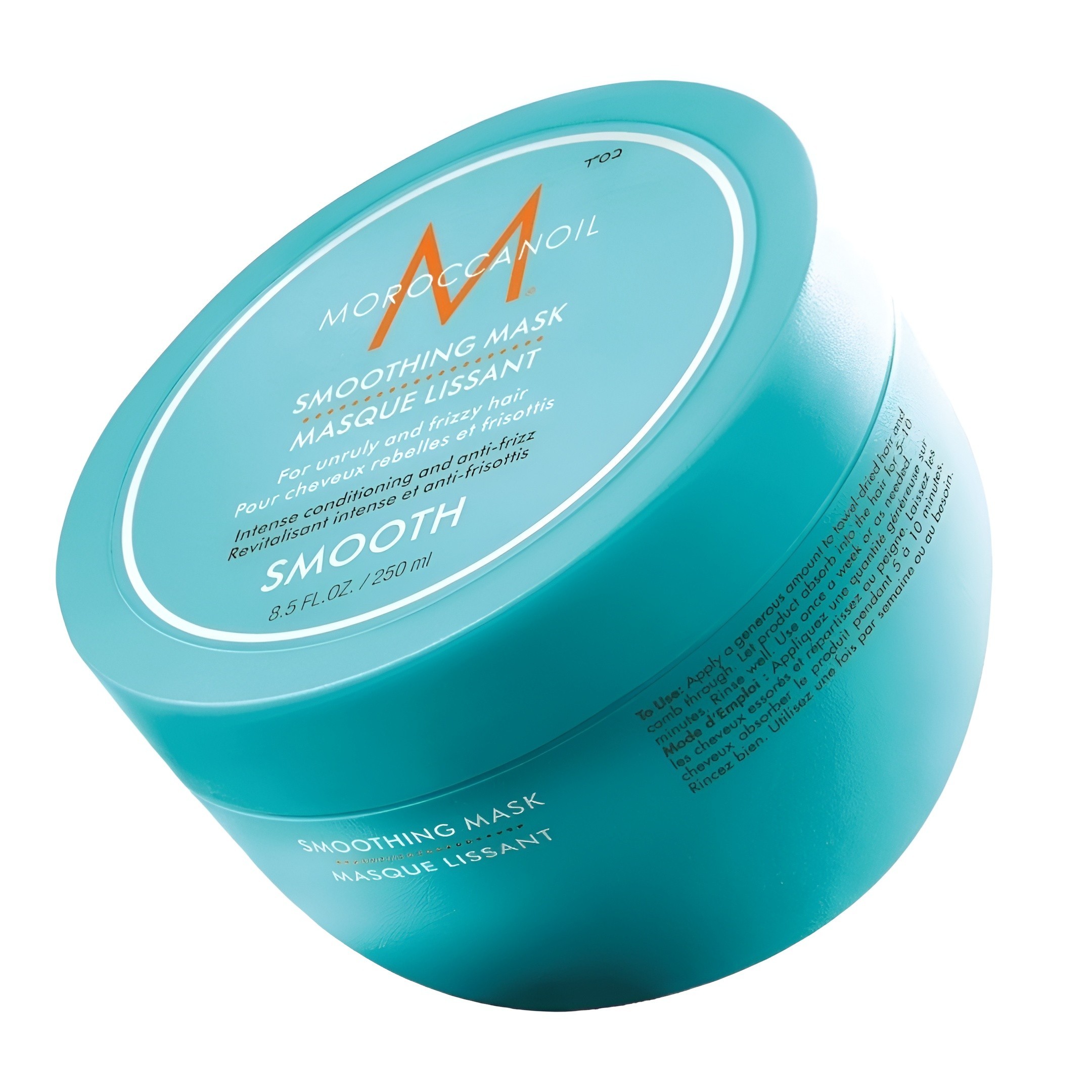 Flormar Göz Farı - Diamonds Terracotta Eyeshadow Golden Eyes 5 G 8690604083886 0212042